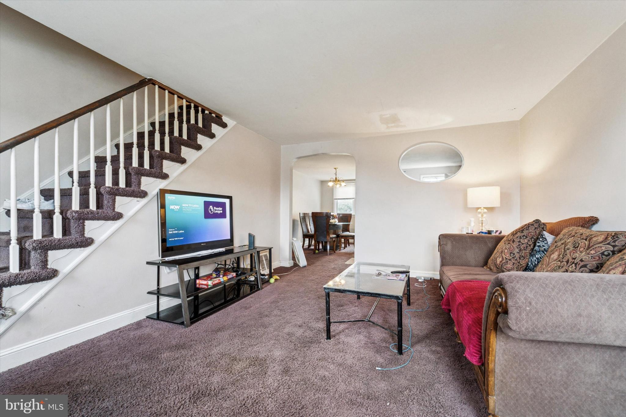 WESTBROOK PARK - Residential