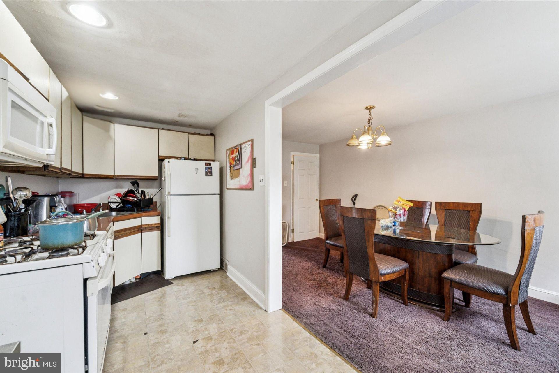 WESTBROOK PARK - Residential