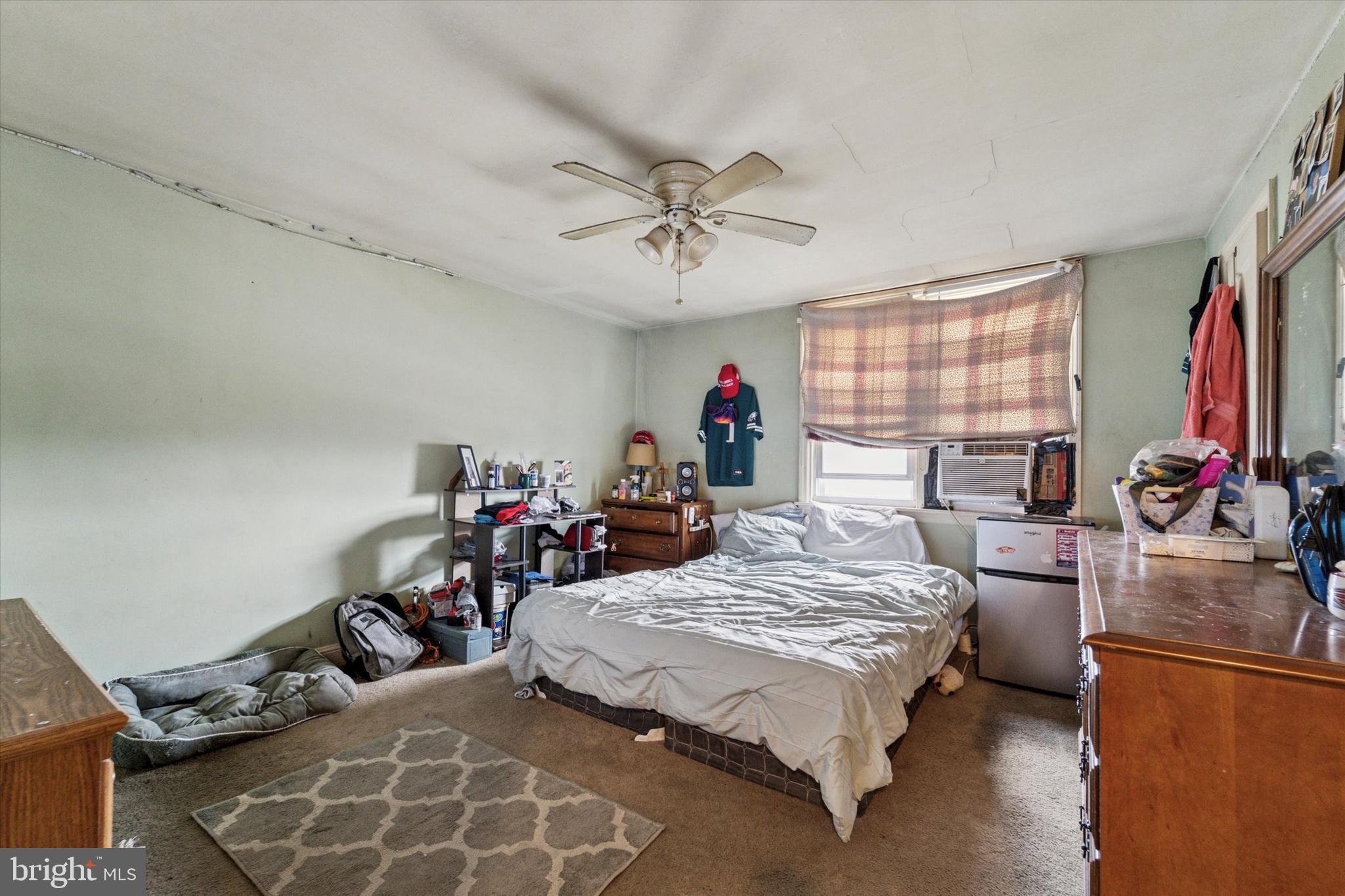 WESTBROOK PARK - Residential