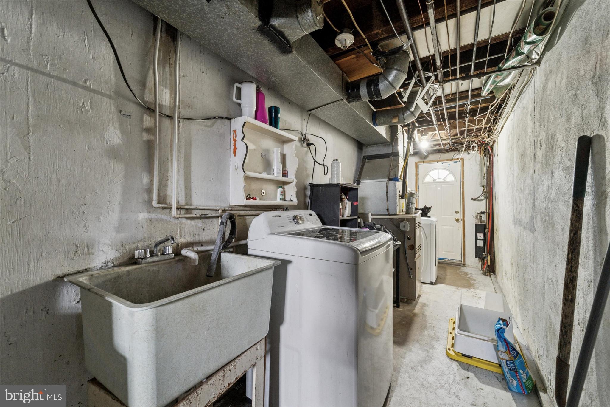 WESTBROOK PARK - Residential