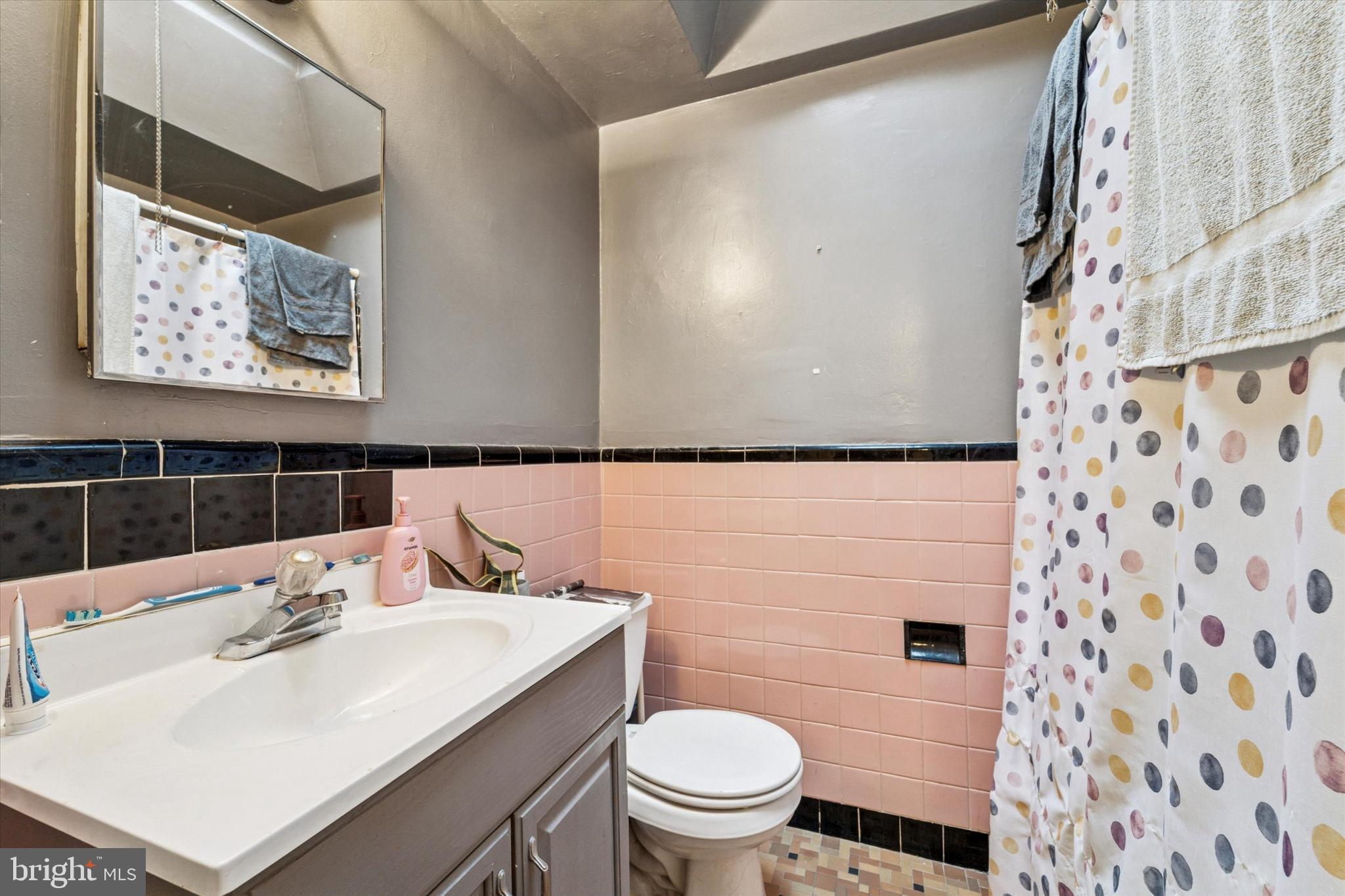 WESTBROOK PARK - Residential