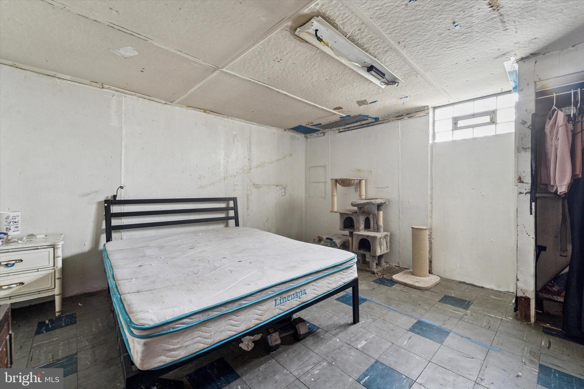 WESTBROOK PARK - Residential