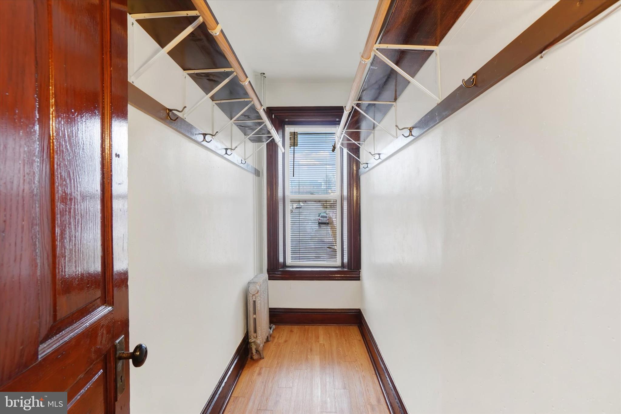 NORTH YORK - Residential Income