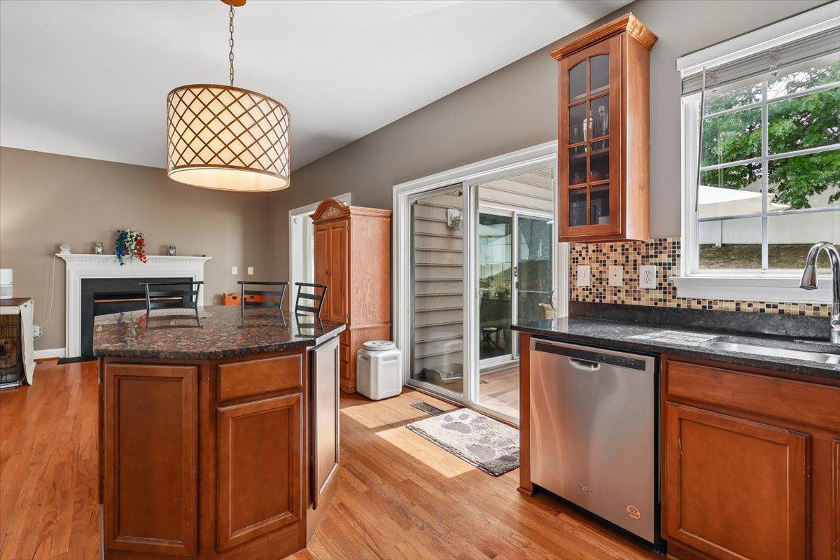 803 GARDENIA ROAD 2
