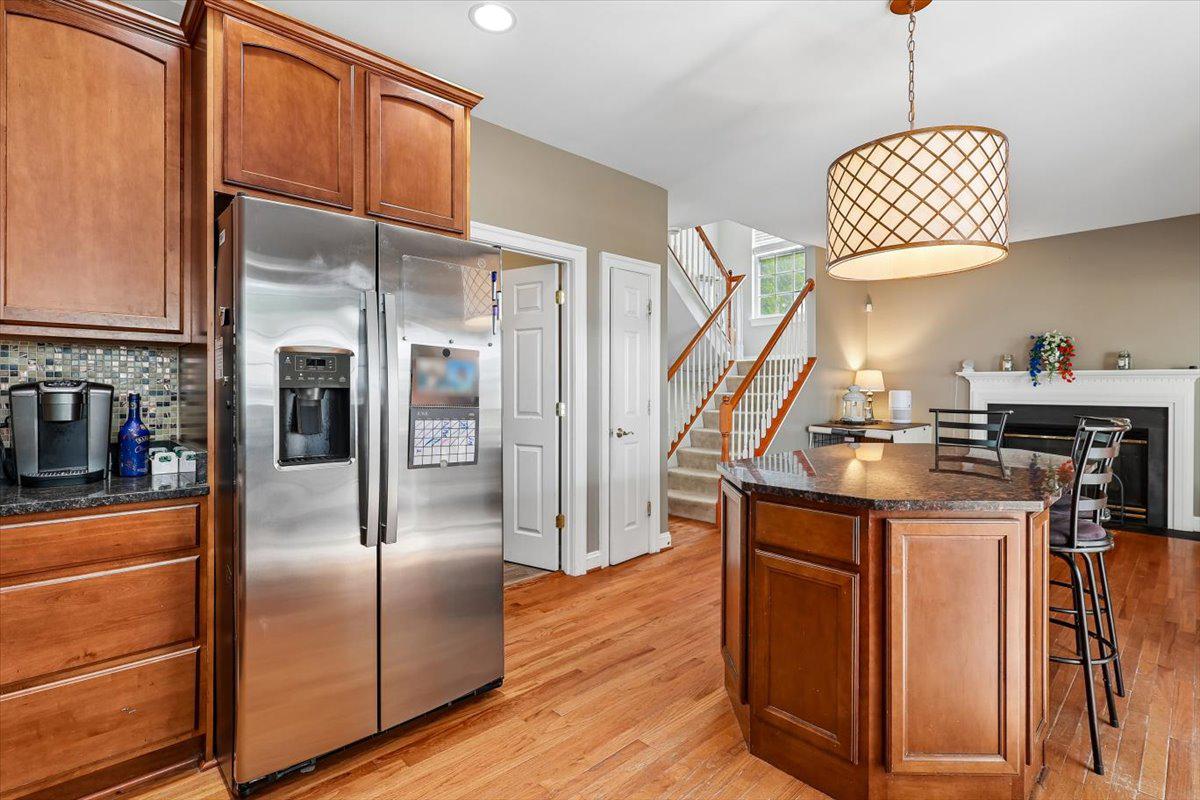 803 GARDENIA ROAD 2