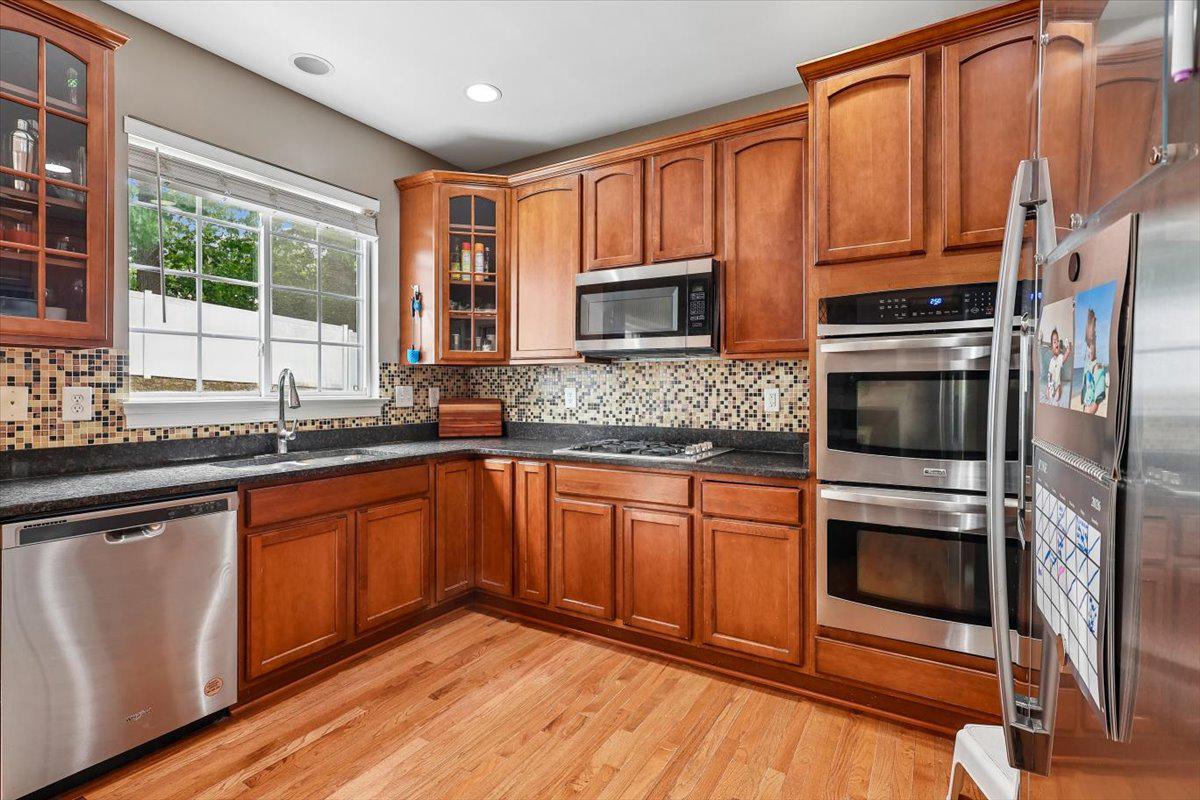 803 GARDENIA ROAD 2