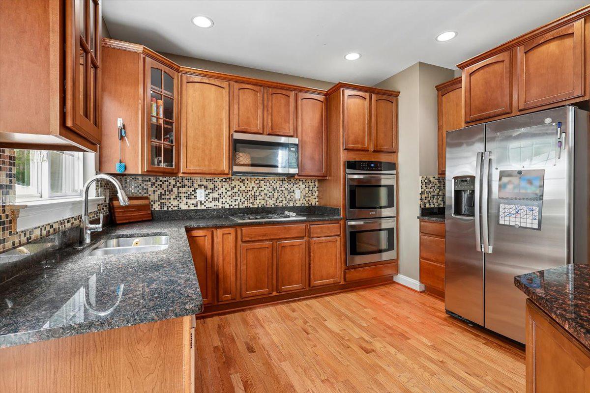 803 GARDENIA ROAD 2