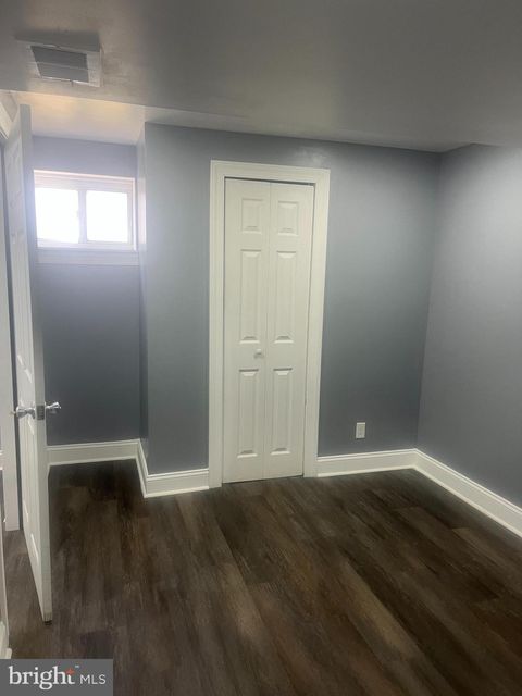 listing image 30