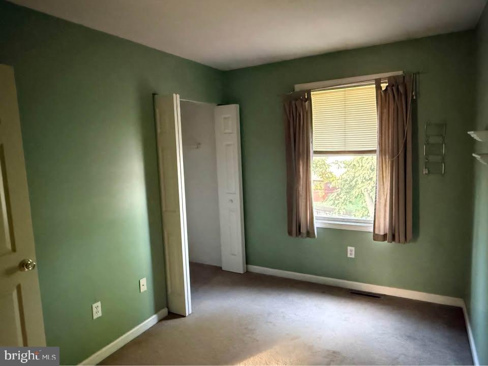 SWATARA TOWNSHIP - Residential Lease