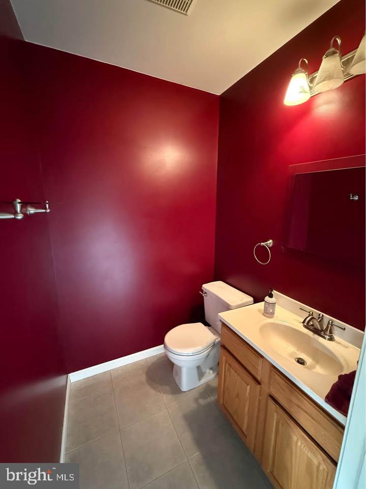 SWATARA TOWNSHIP - Residential Lease