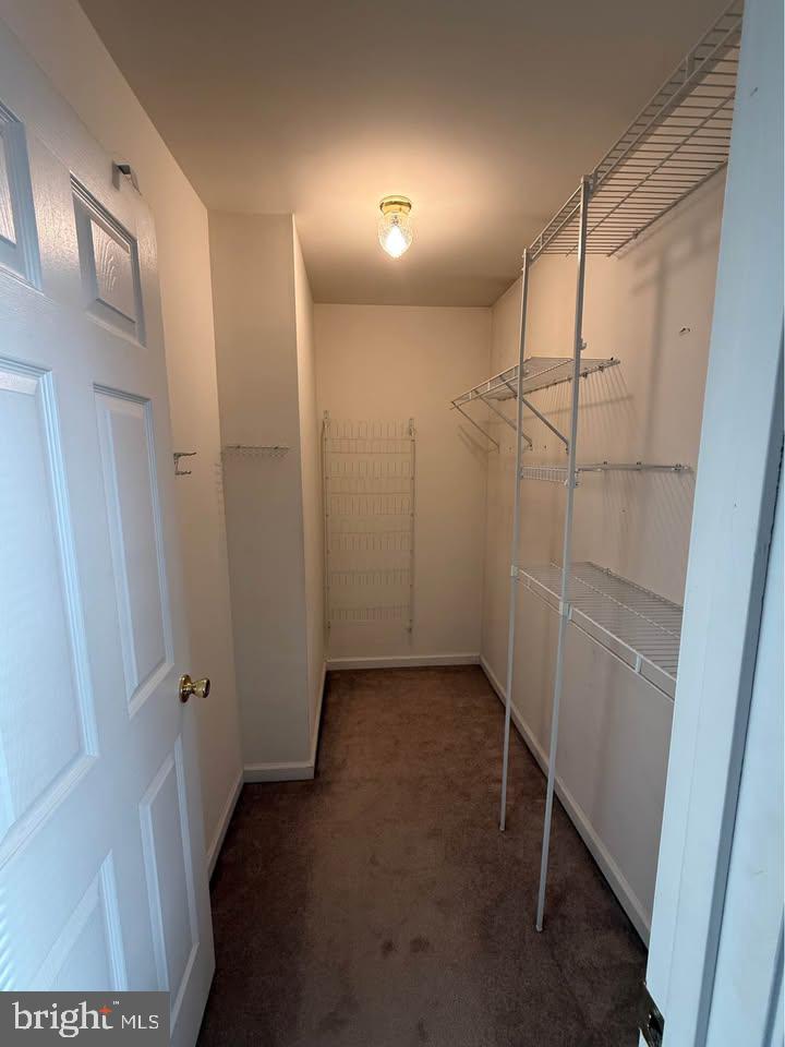 SWATARA TOWNSHIP - Residential Lease