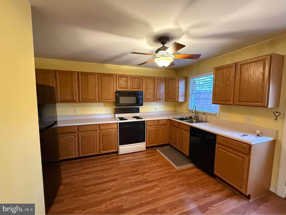 SWATARA TOWNSHIP - Residential Lease