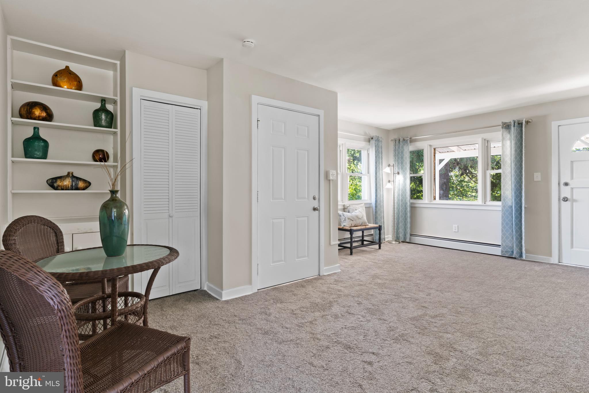 994 CLIFTON HEIGHTS ROAD