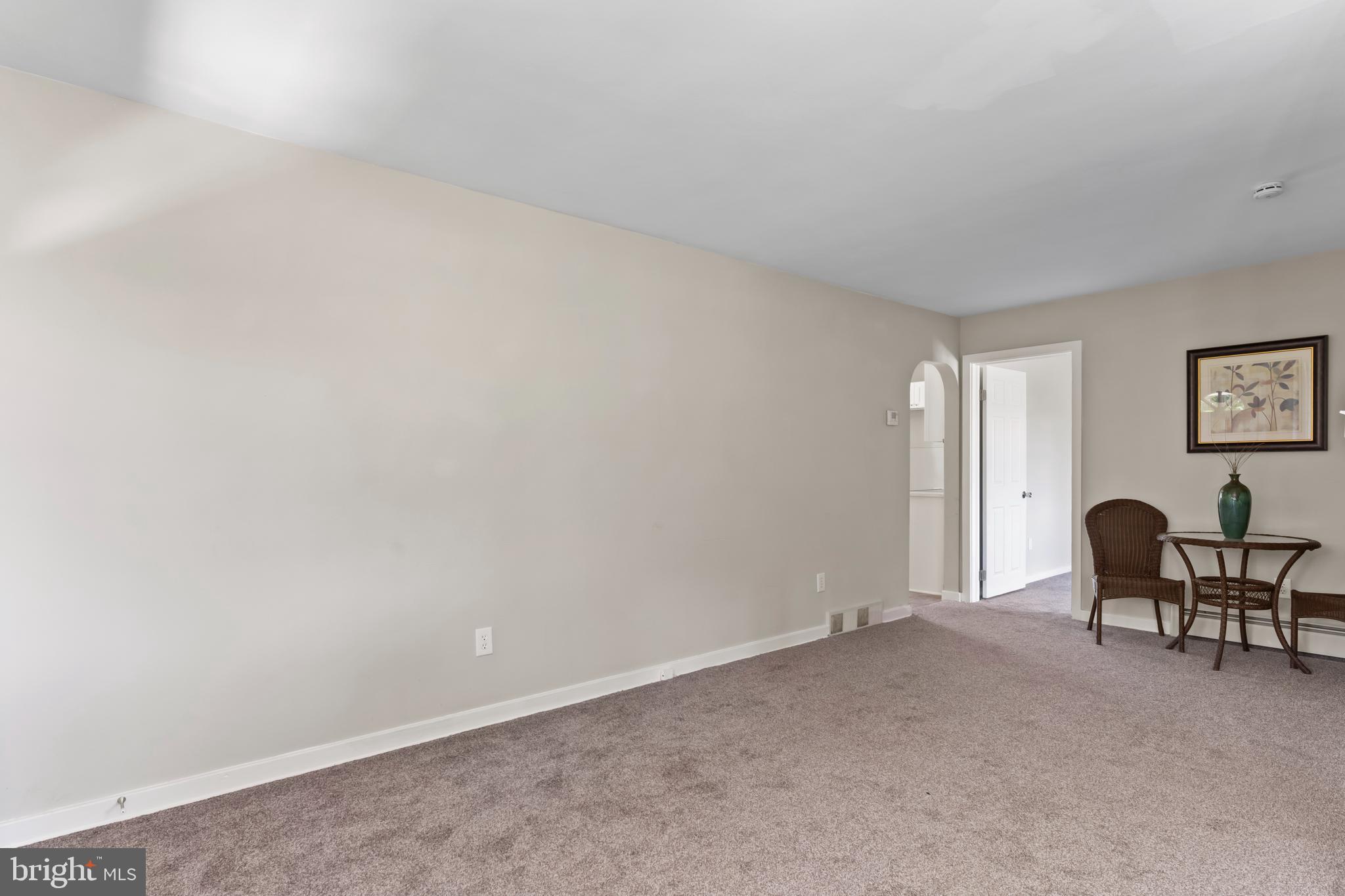 994 CLIFTON HEIGHTS ROAD