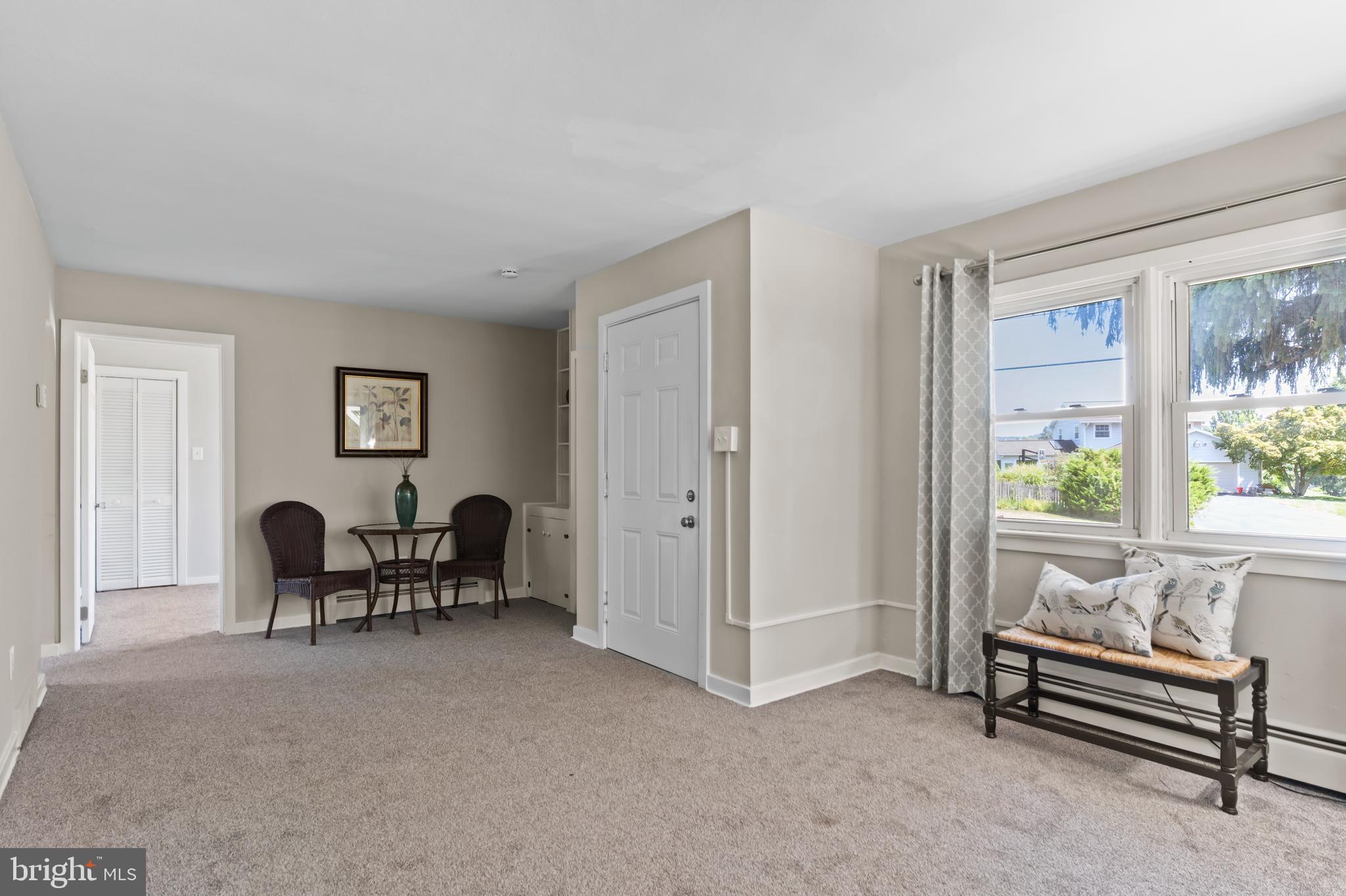 994 CLIFTON HEIGHTS ROAD