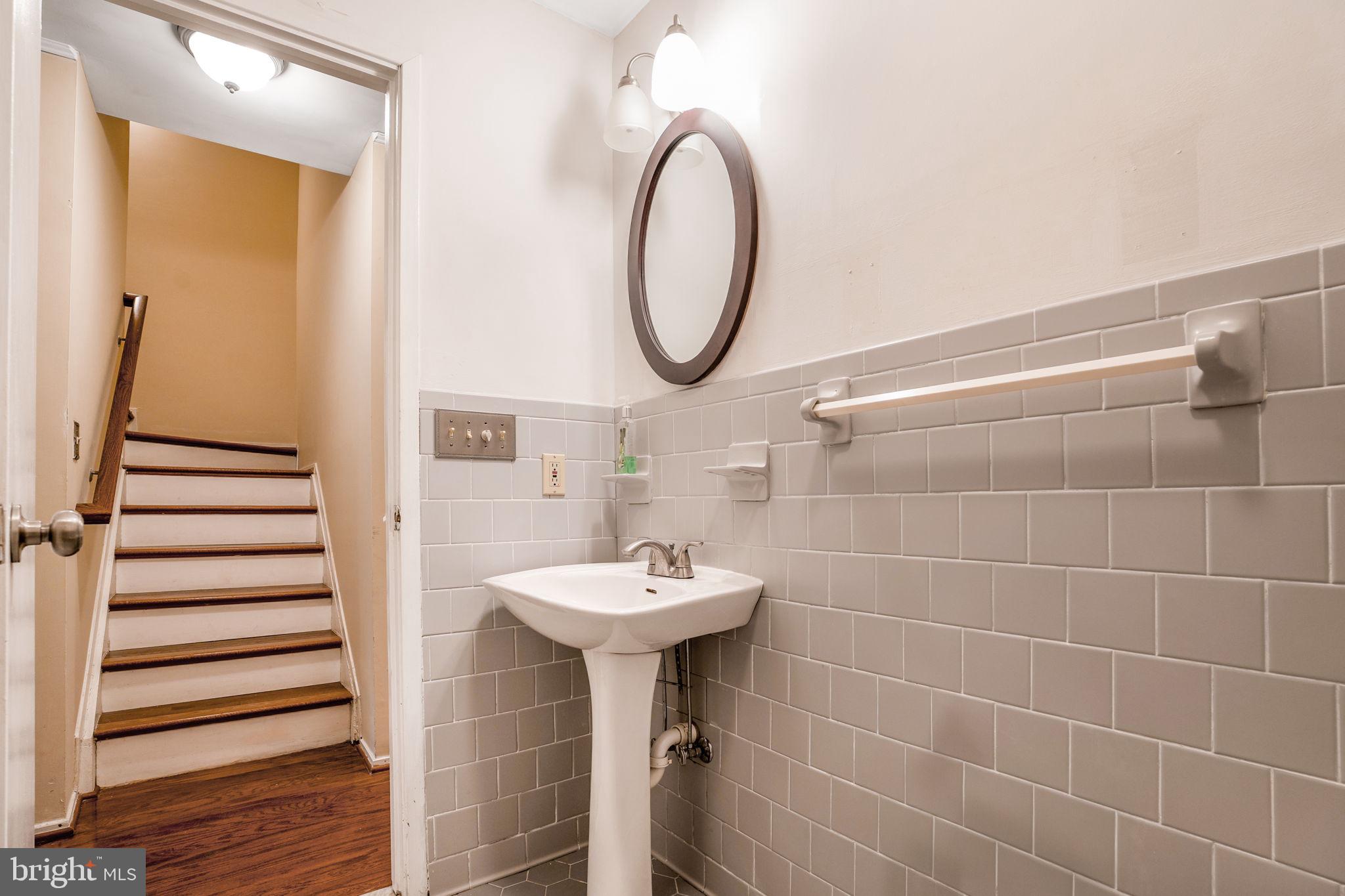 RIPPON LANDING - Residential