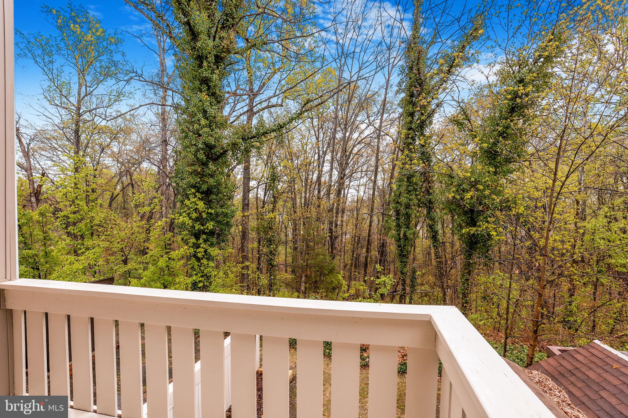 RIPPON LANDING - Residential