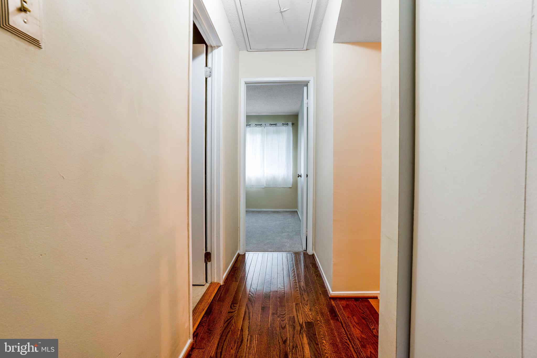 RIPPON LANDING - Residential