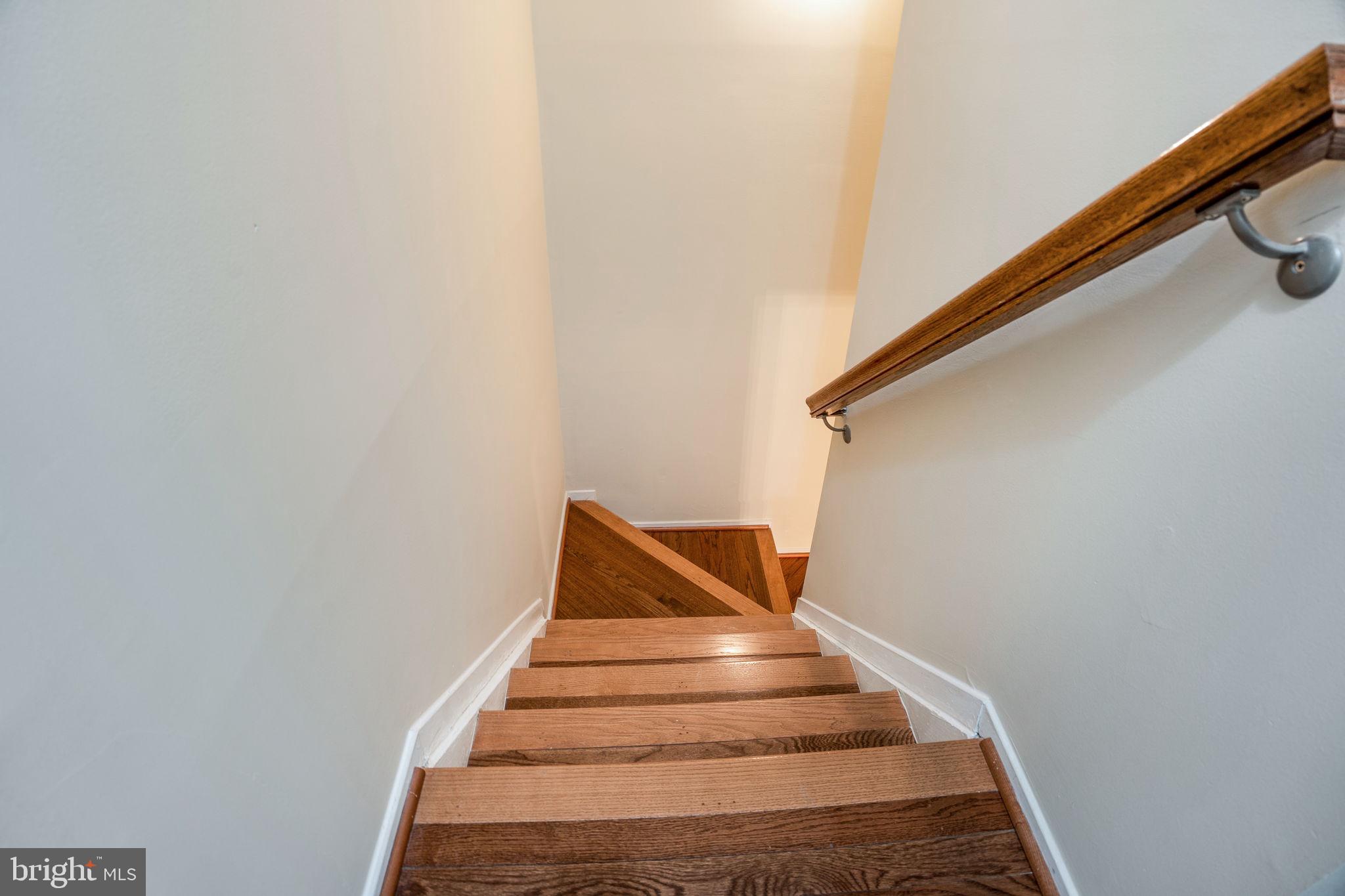 RIPPON LANDING - Residential