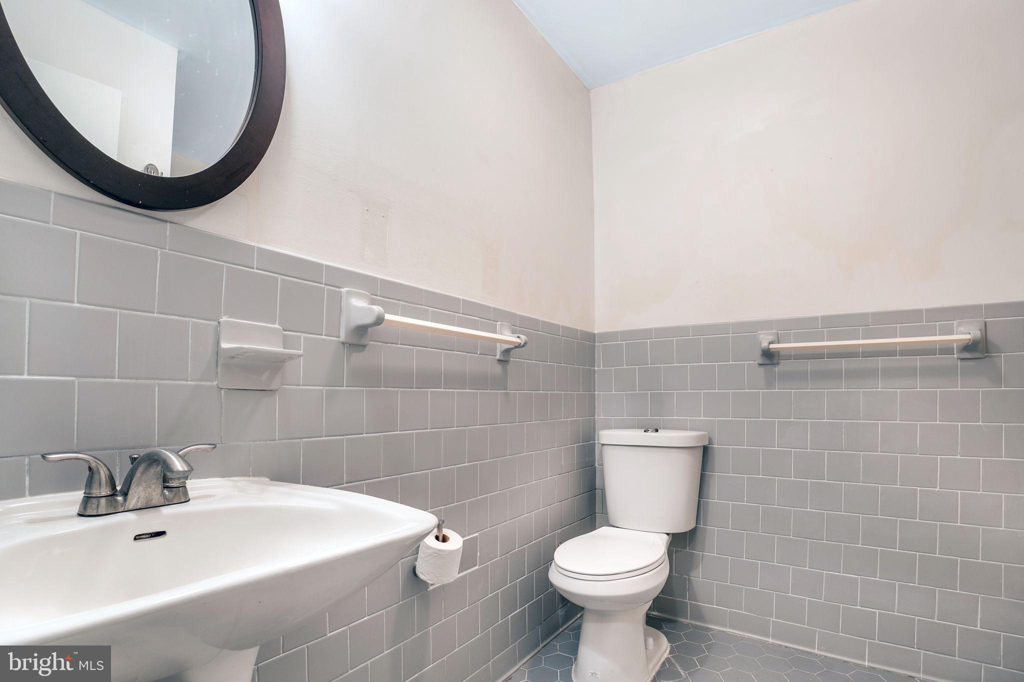 RIPPON LANDING - Residential