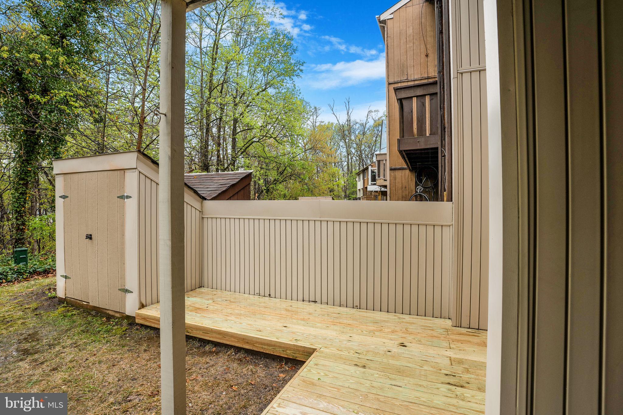 RIPPON LANDING - Residential