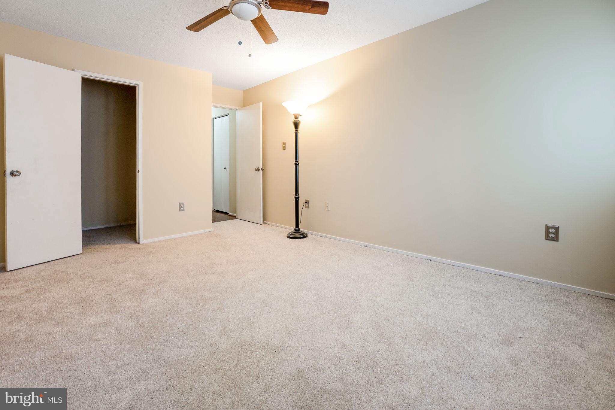 RIPPON LANDING - Residential