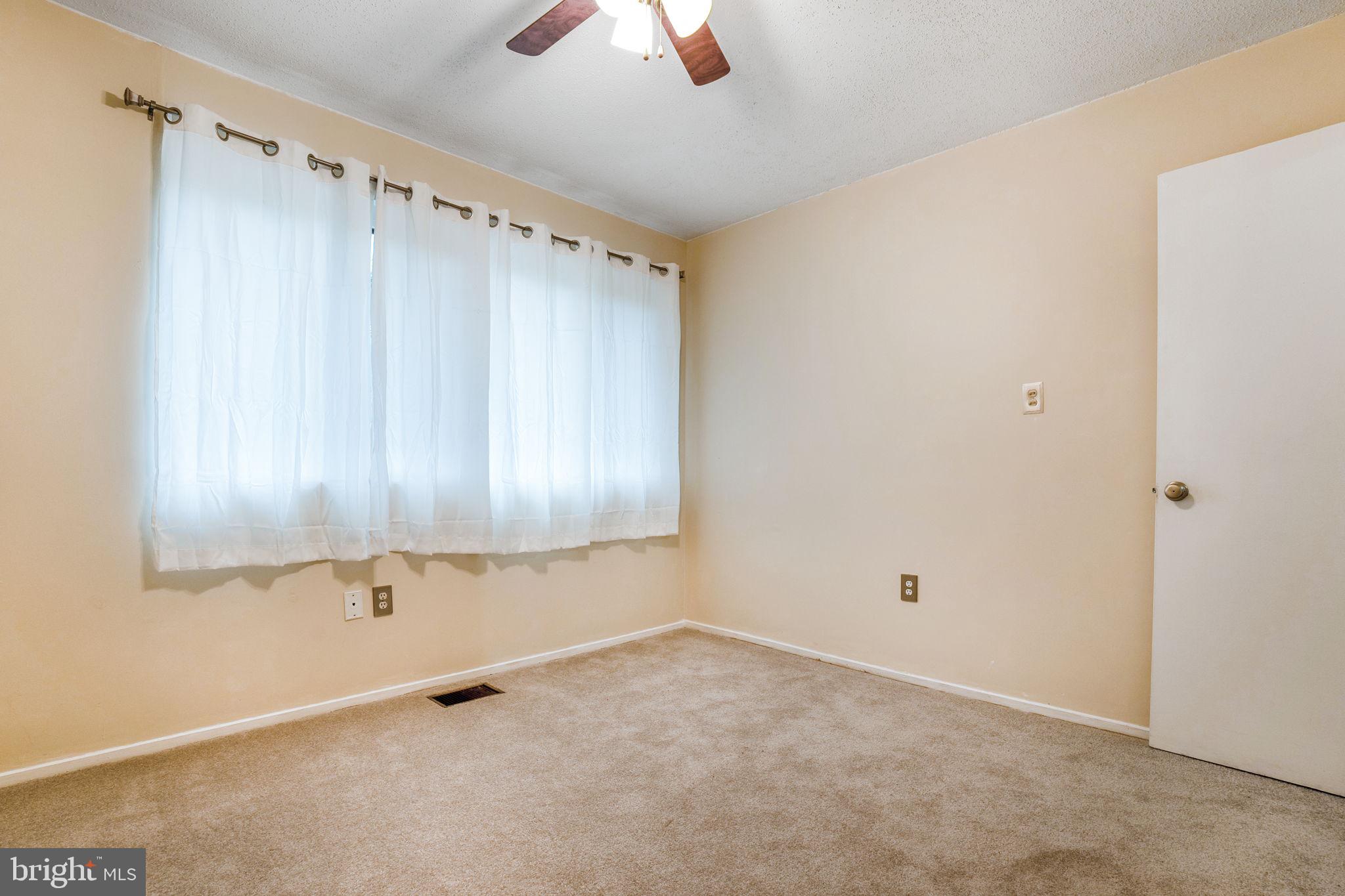 RIPPON LANDING - Residential