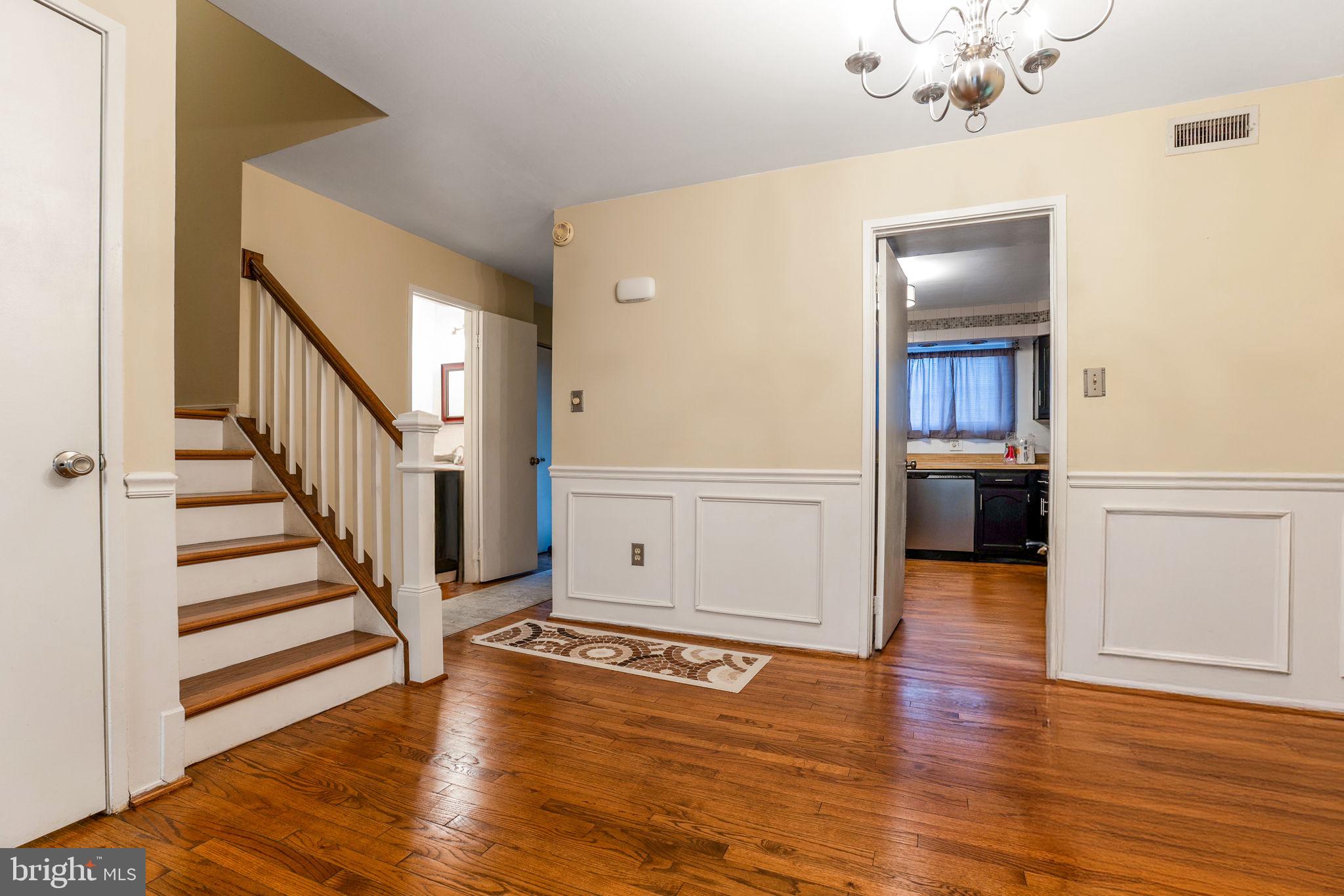 RIPPON LANDING - Residential