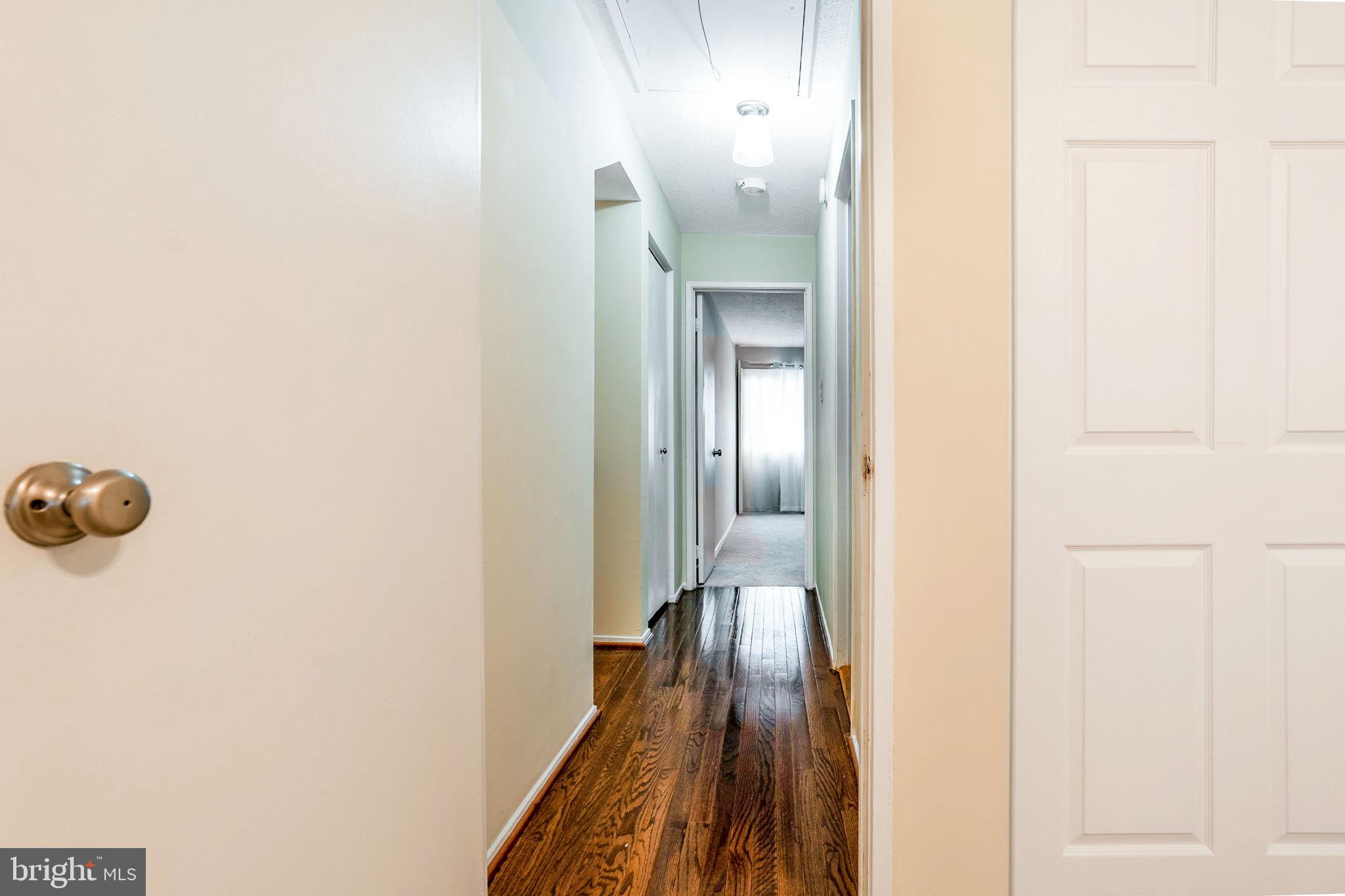 RIPPON LANDING - Residential