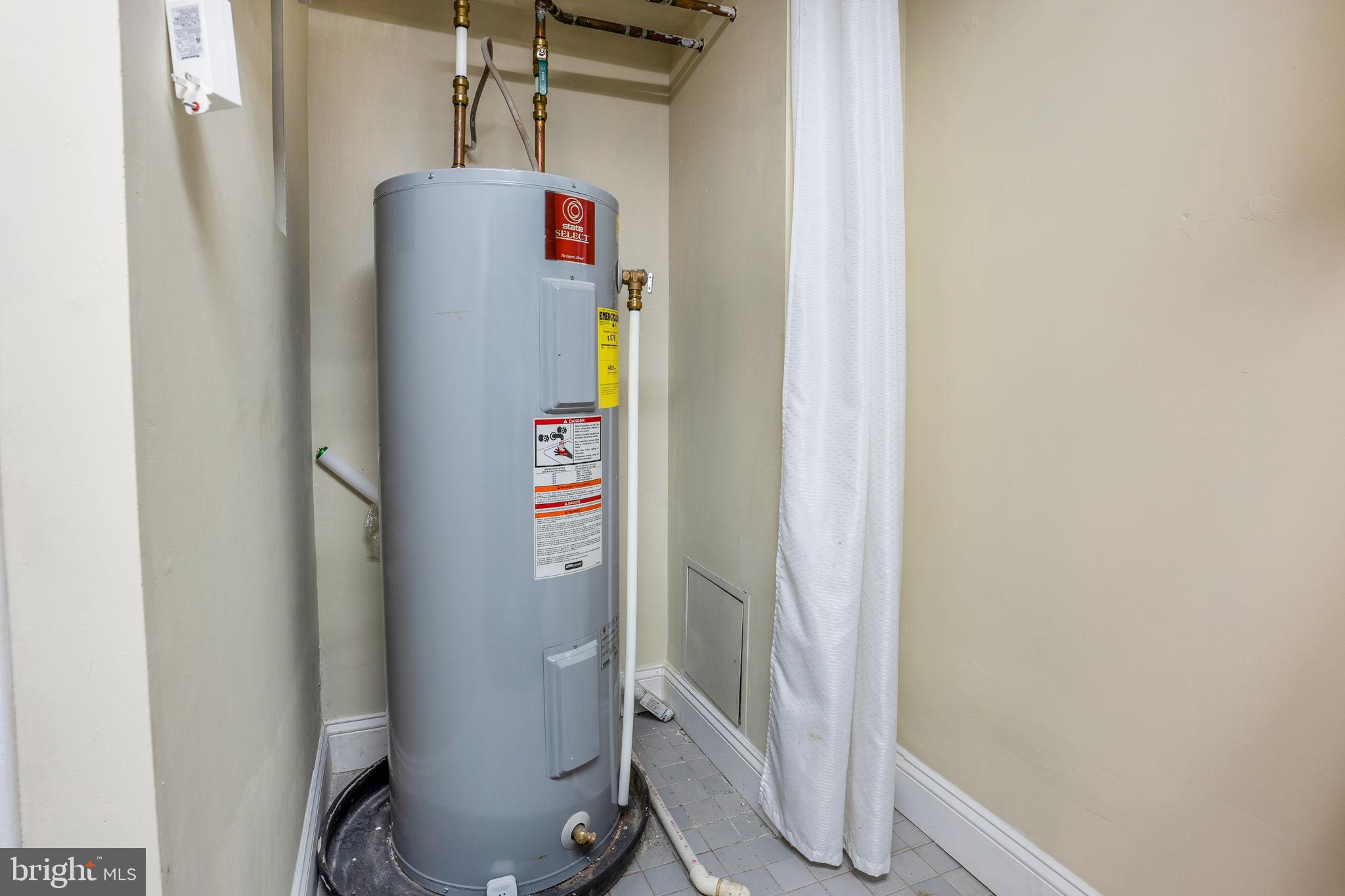 RIPPON LANDING - Residential