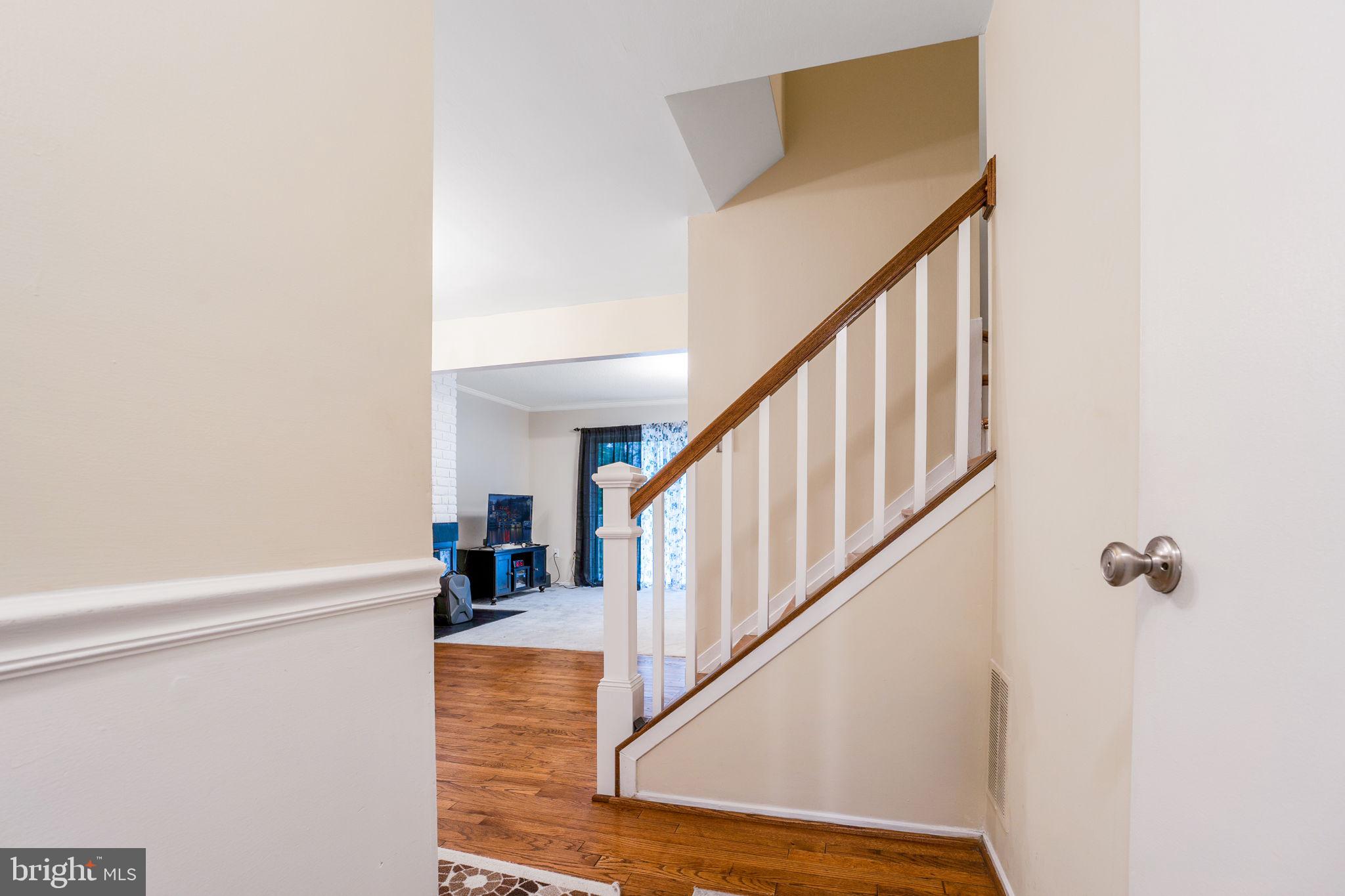 RIPPON LANDING - Residential