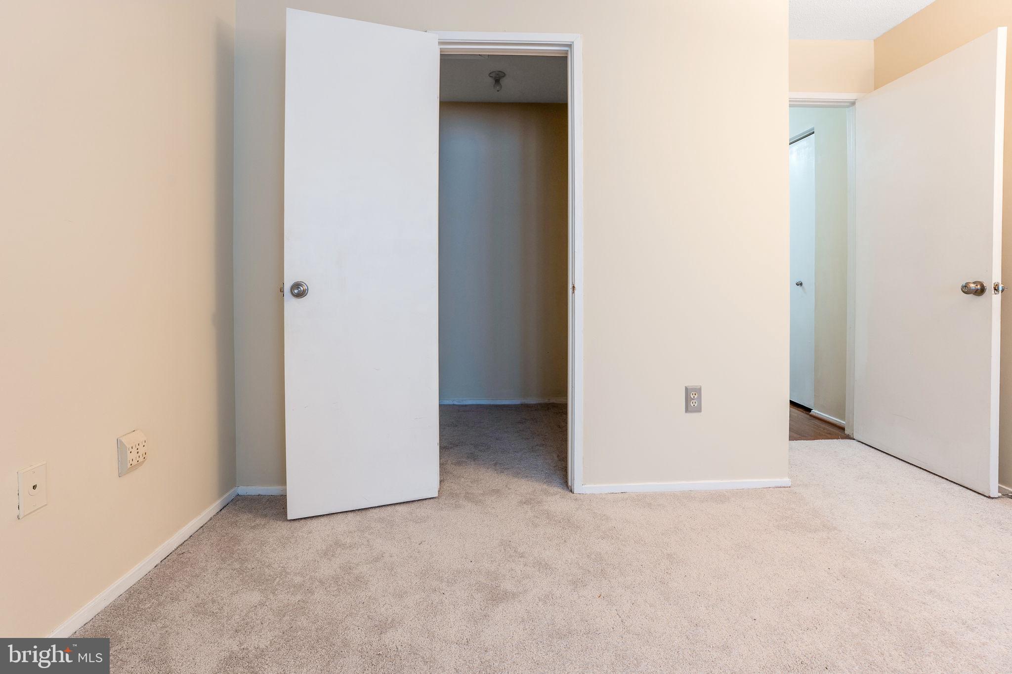 RIPPON LANDING - Residential