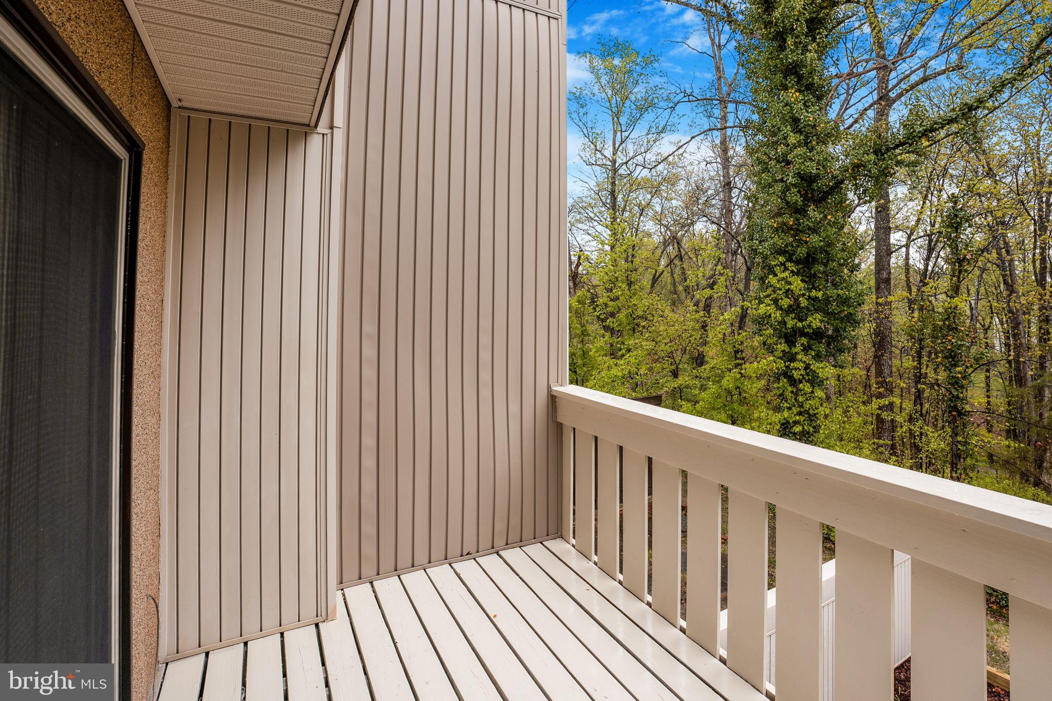 RIPPON LANDING - Residential