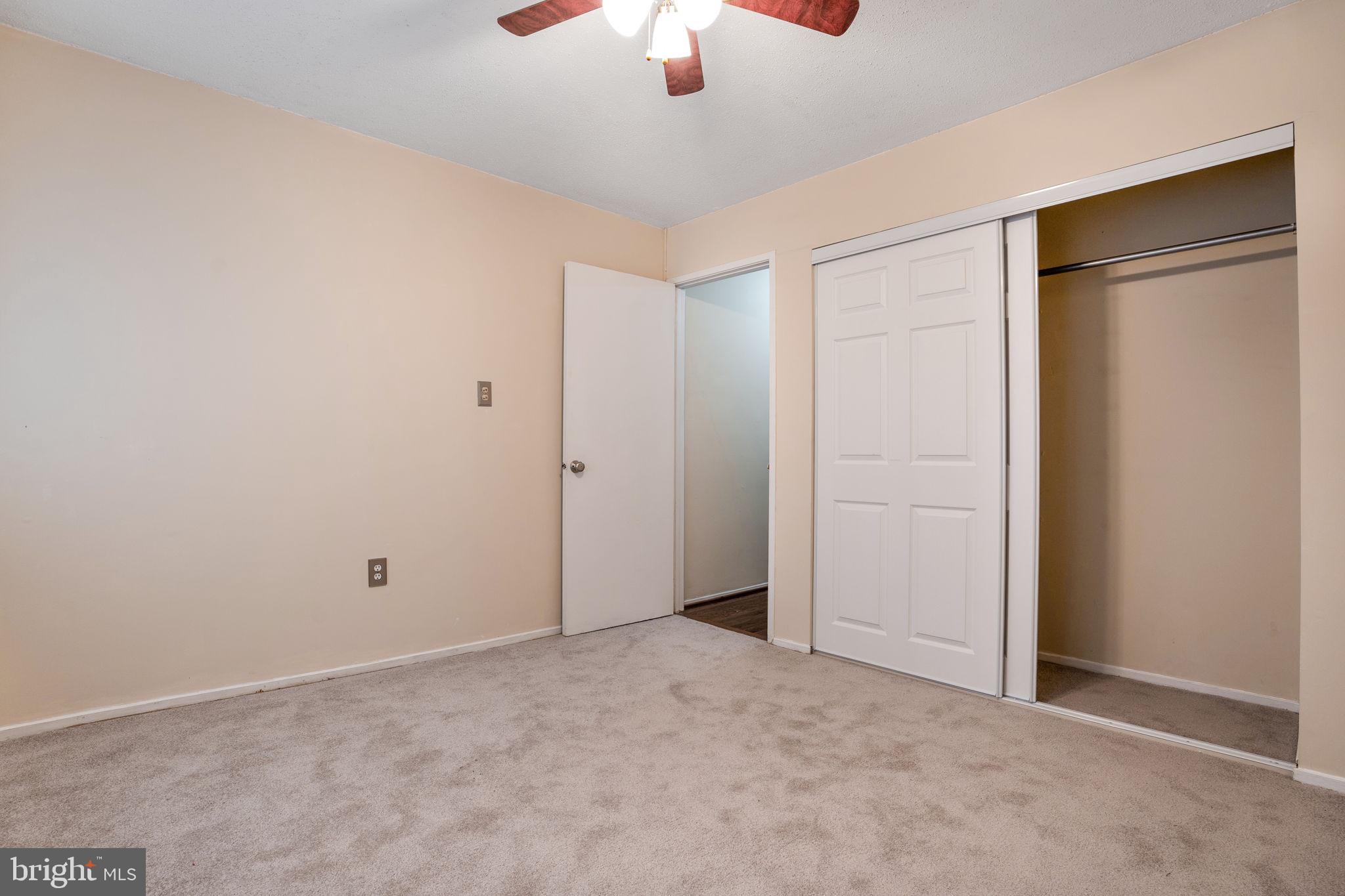 RIPPON LANDING - Residential