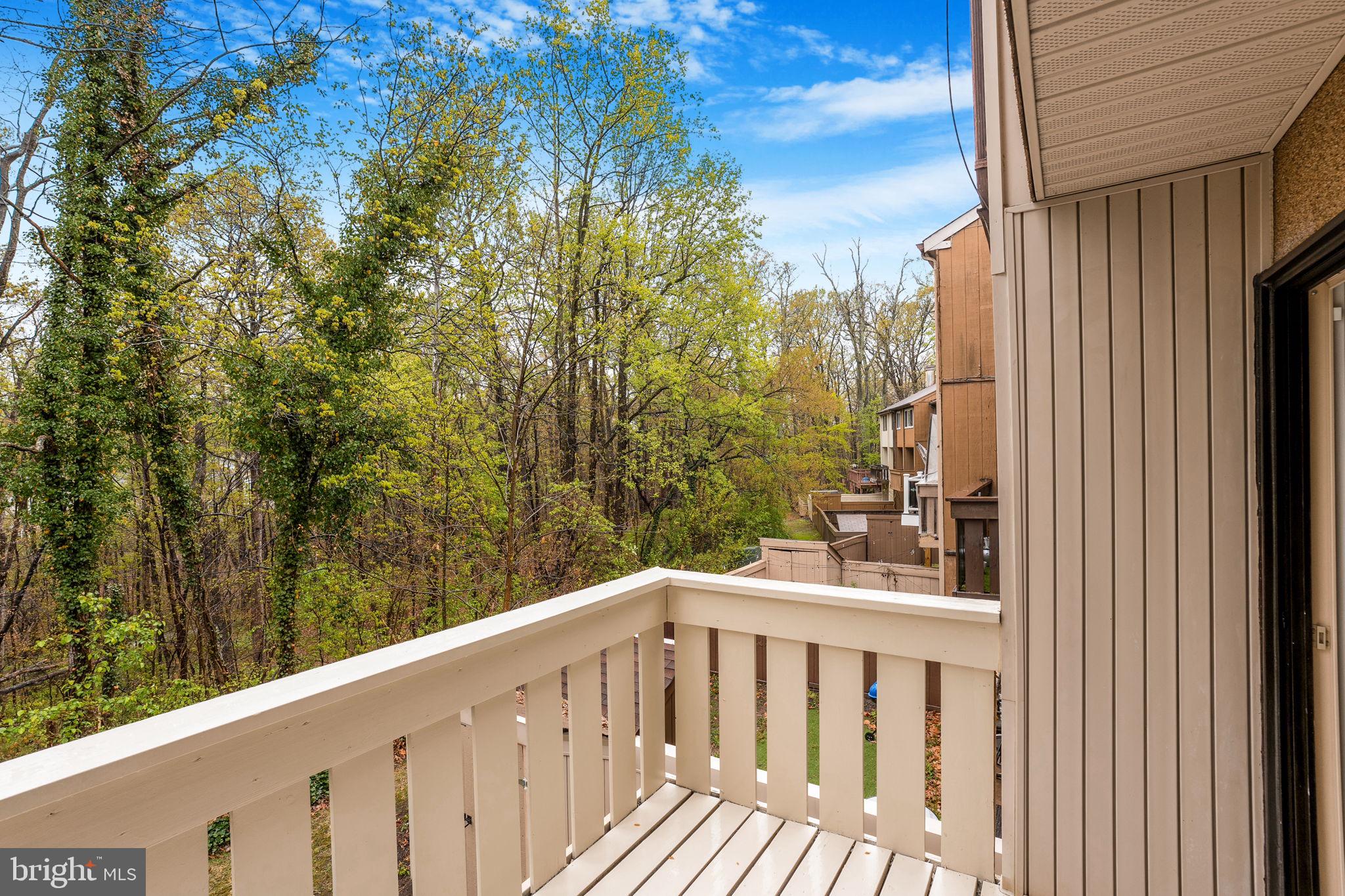 RIPPON LANDING - Residential