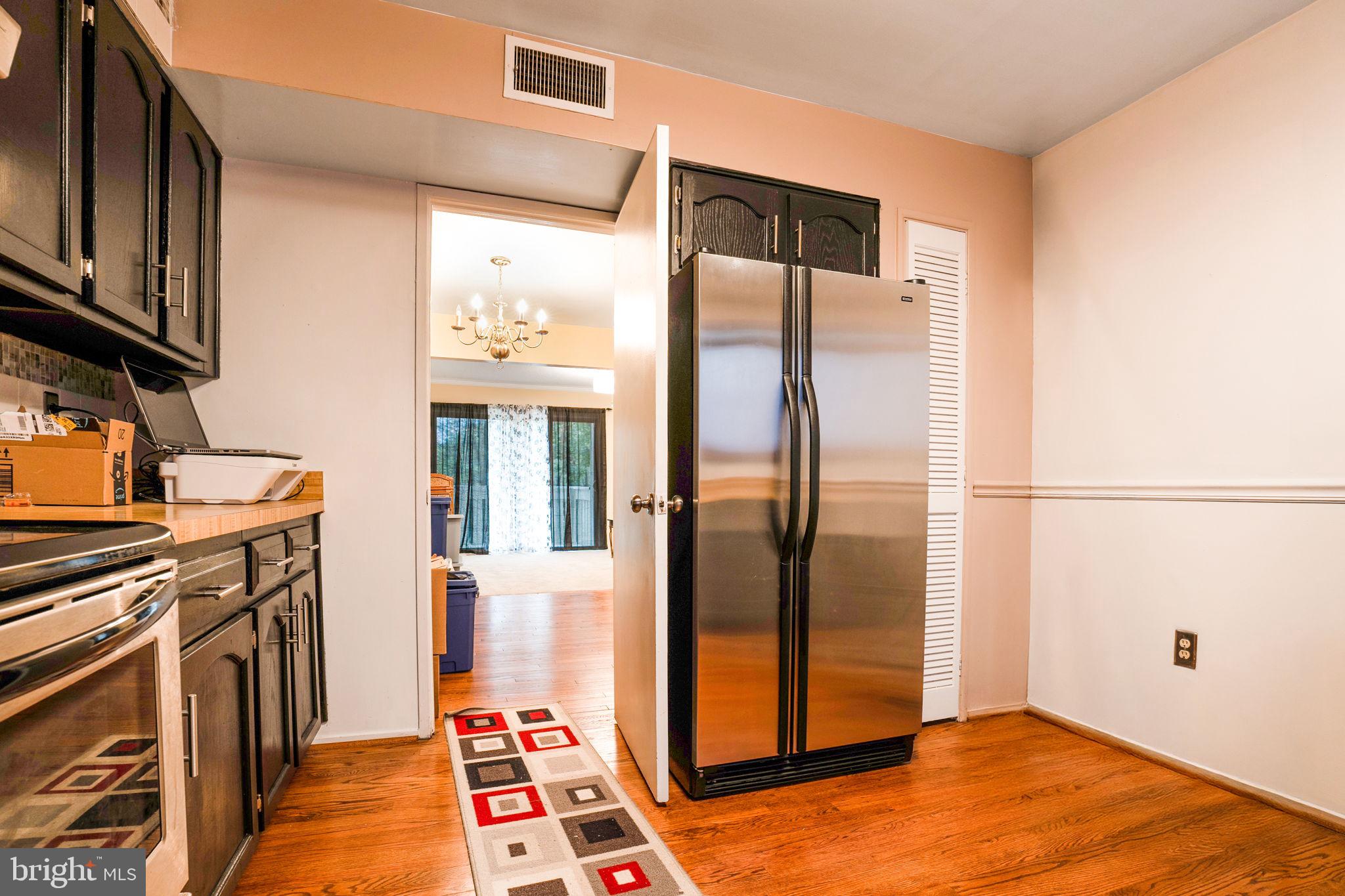 RIPPON LANDING - Residential