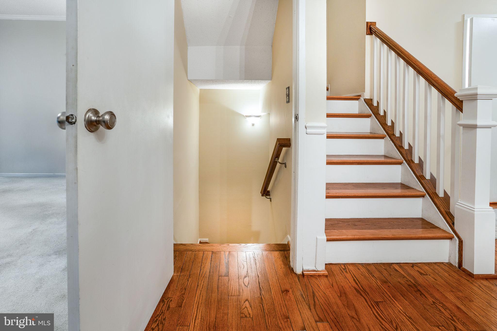 RIPPON LANDING - Residential