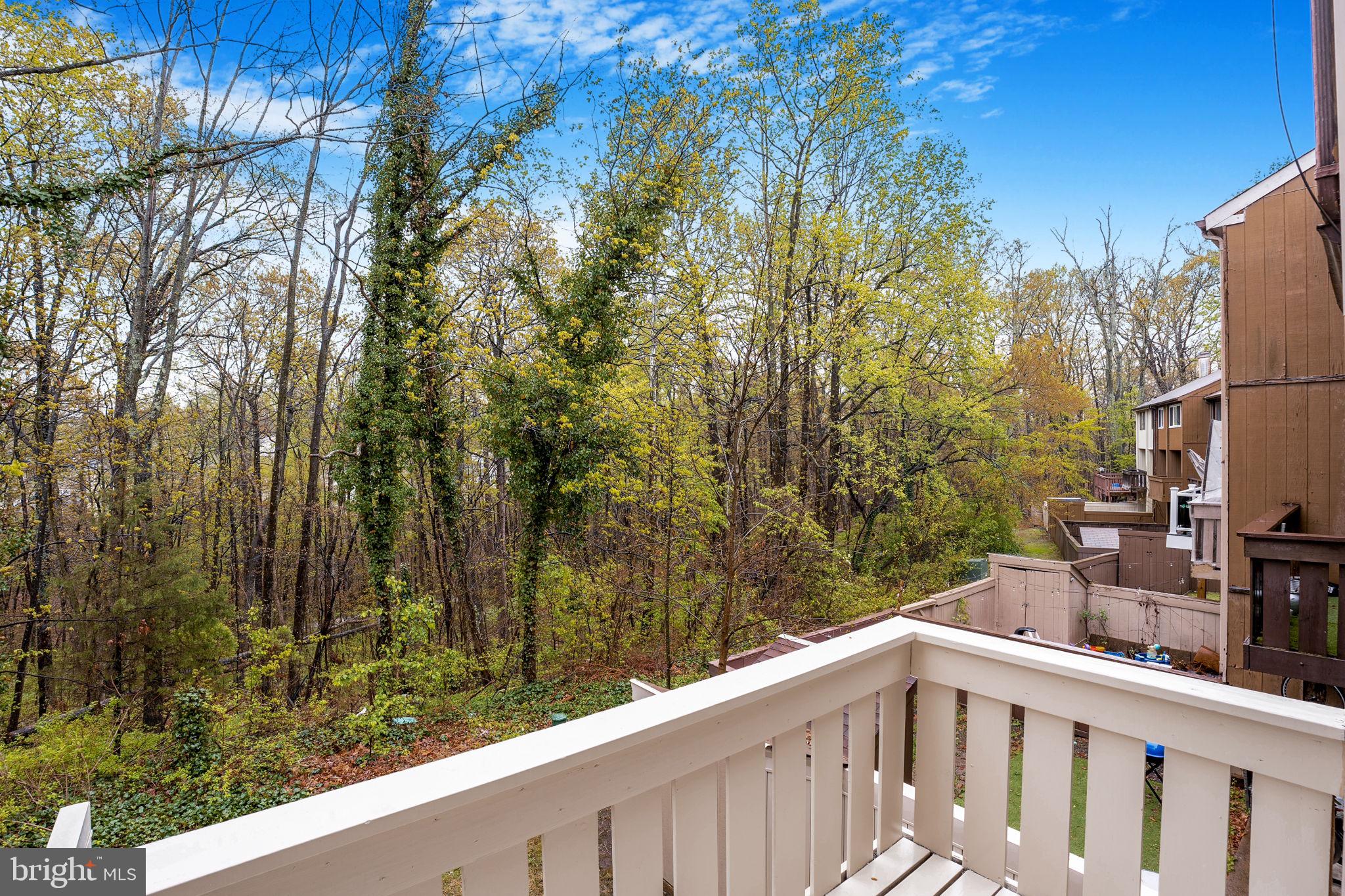 RIPPON LANDING - Residential