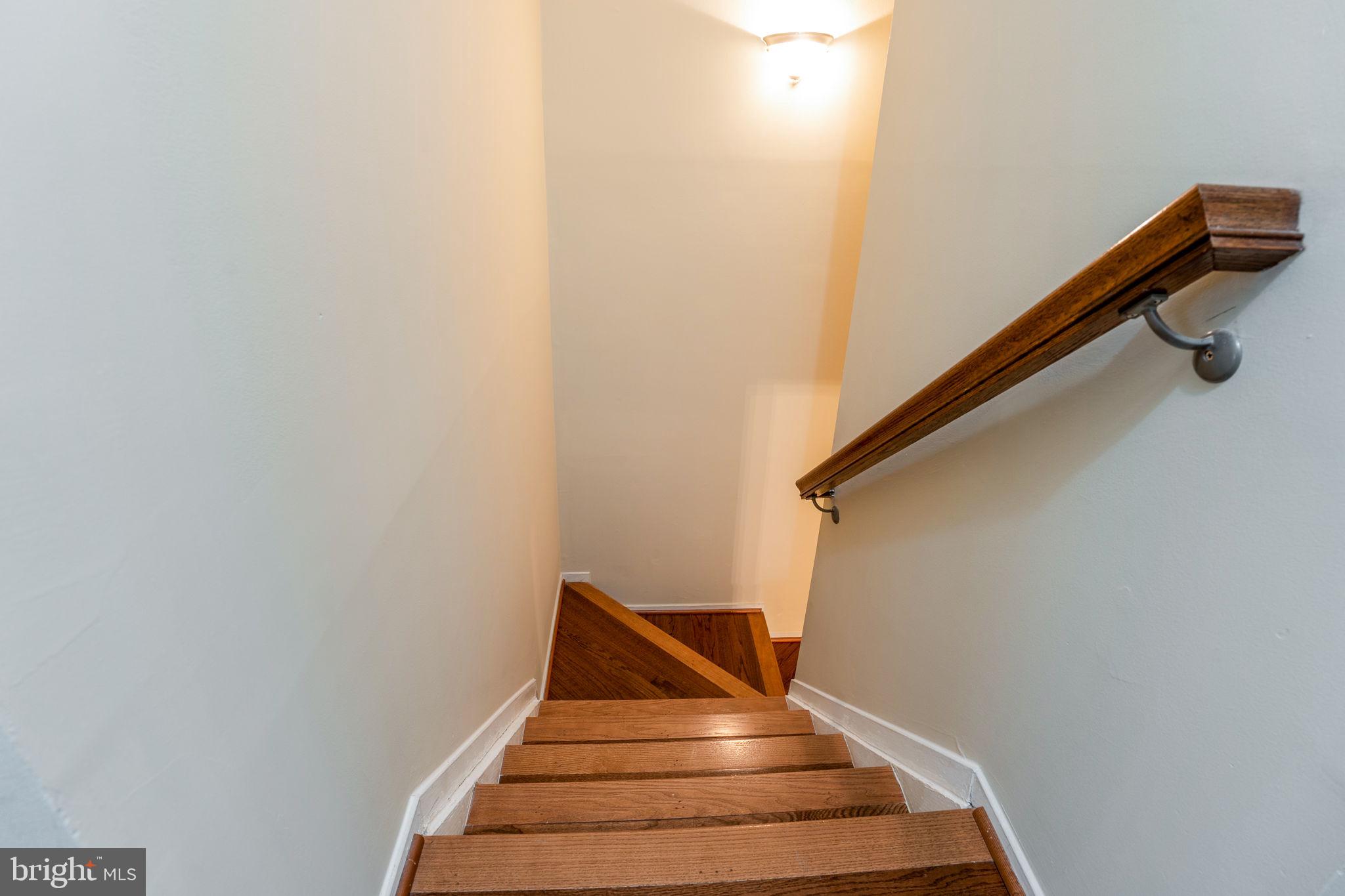 RIPPON LANDING - Residential