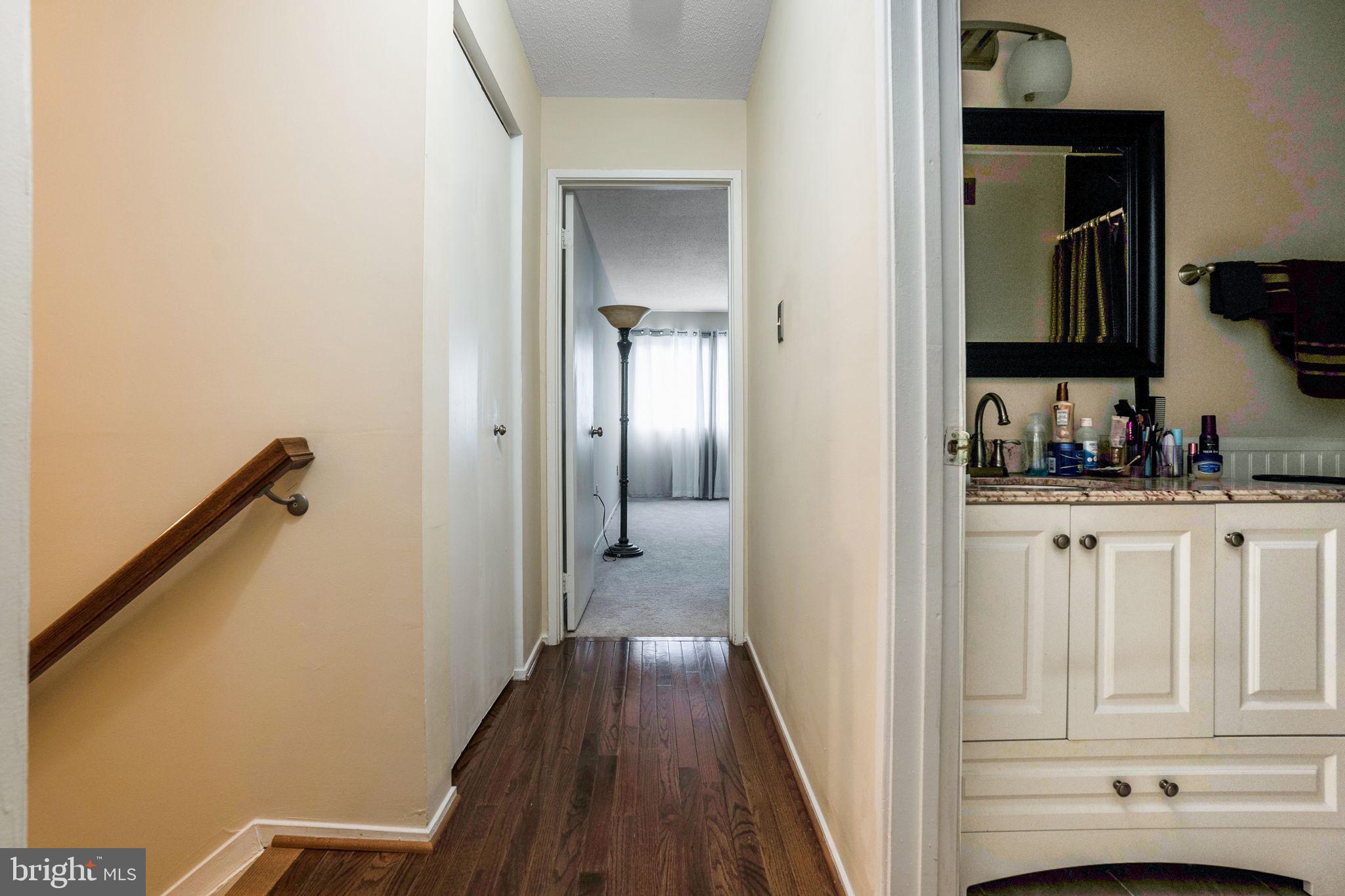 RIPPON LANDING - Residential