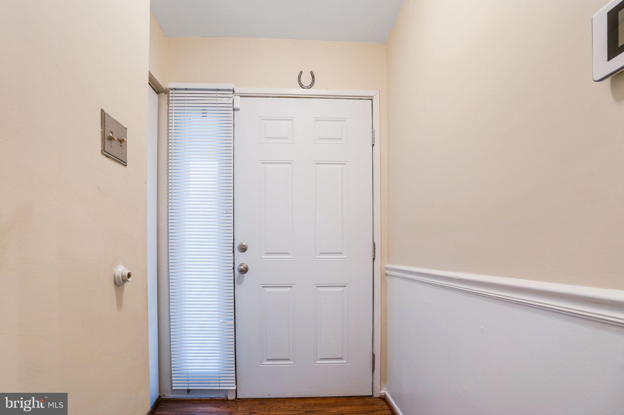 RIPPON LANDING - Residential