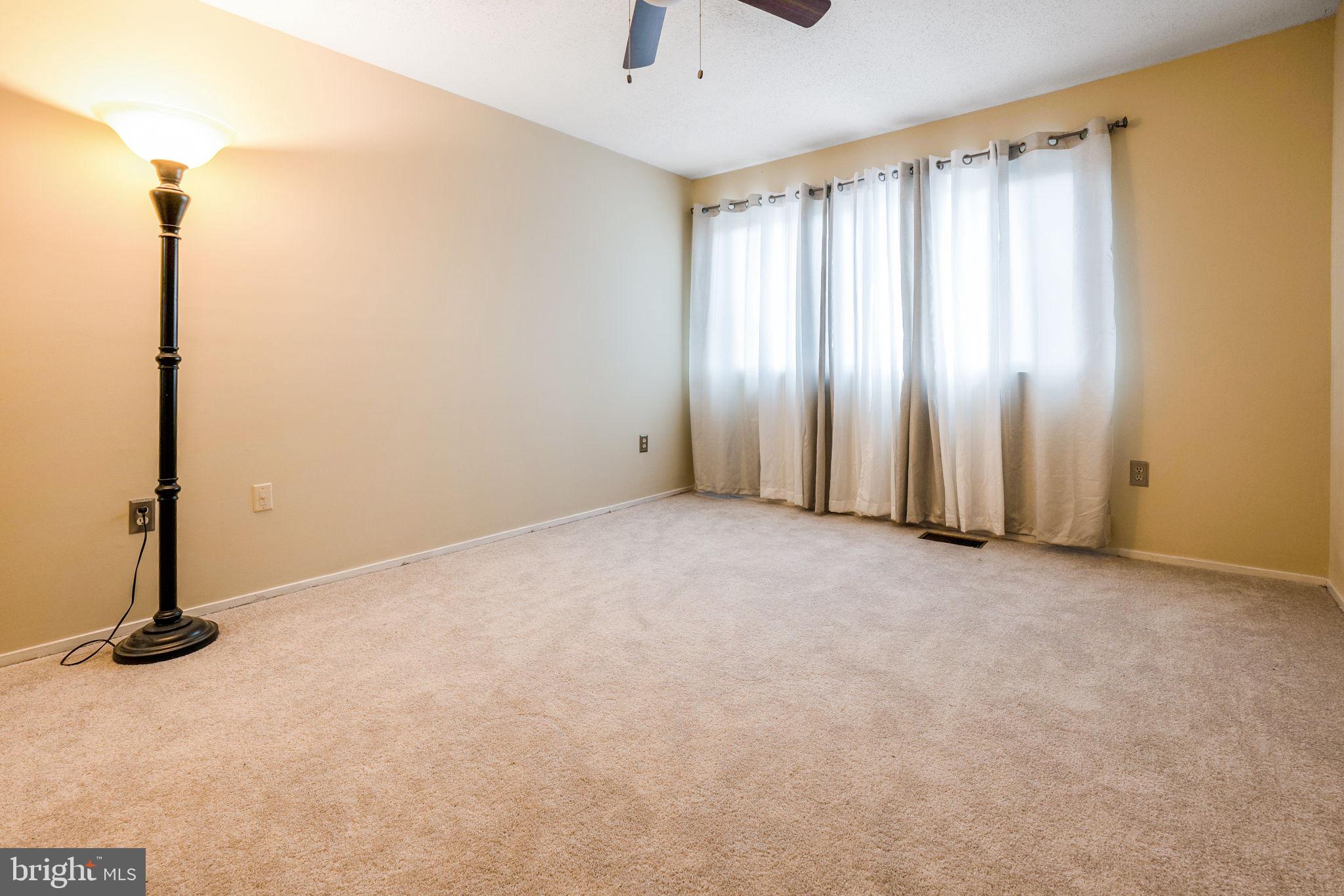 RIPPON LANDING - Residential