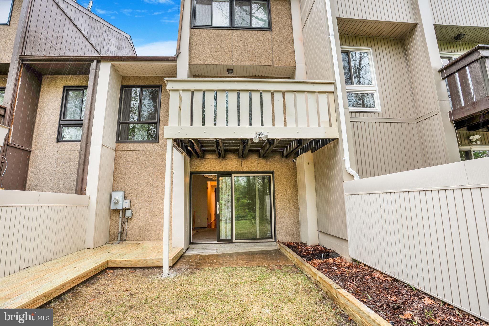 RIPPON LANDING - Residential