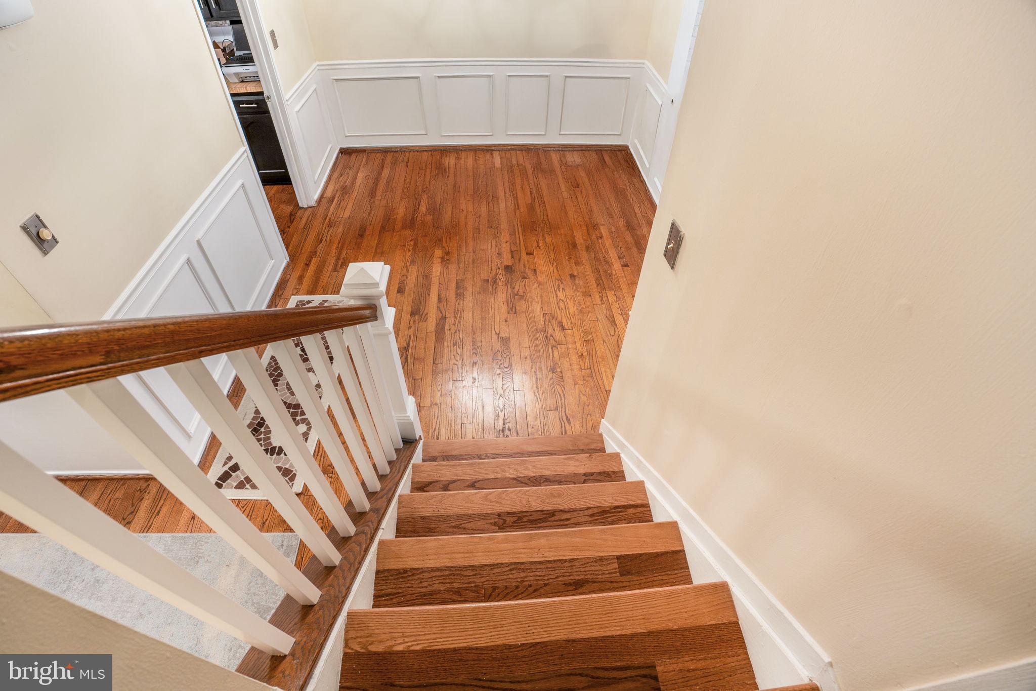 RIPPON LANDING - Residential