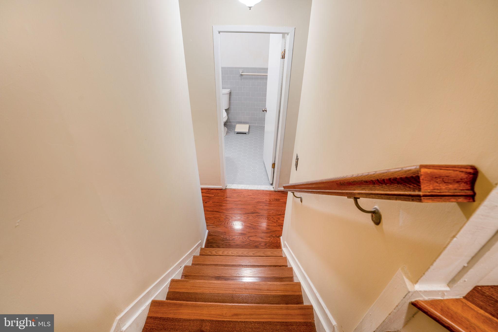 RIPPON LANDING - Residential