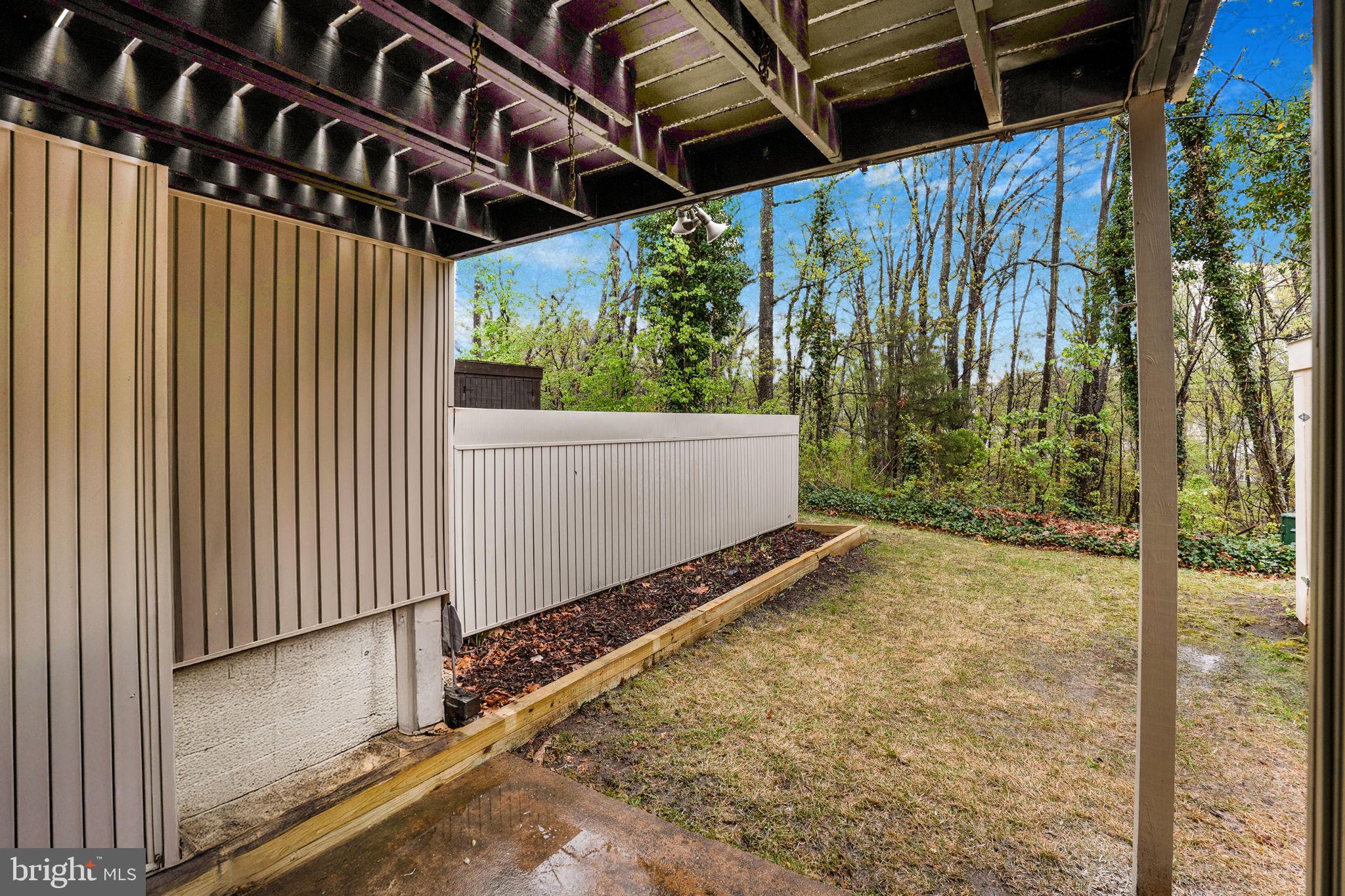 RIPPON LANDING - Residential