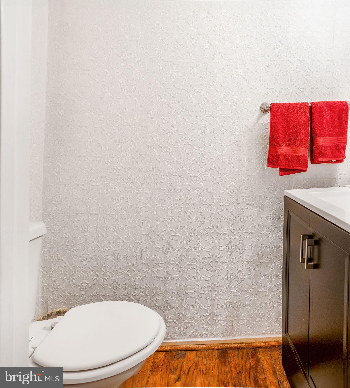 RIPPON LANDING - Residential