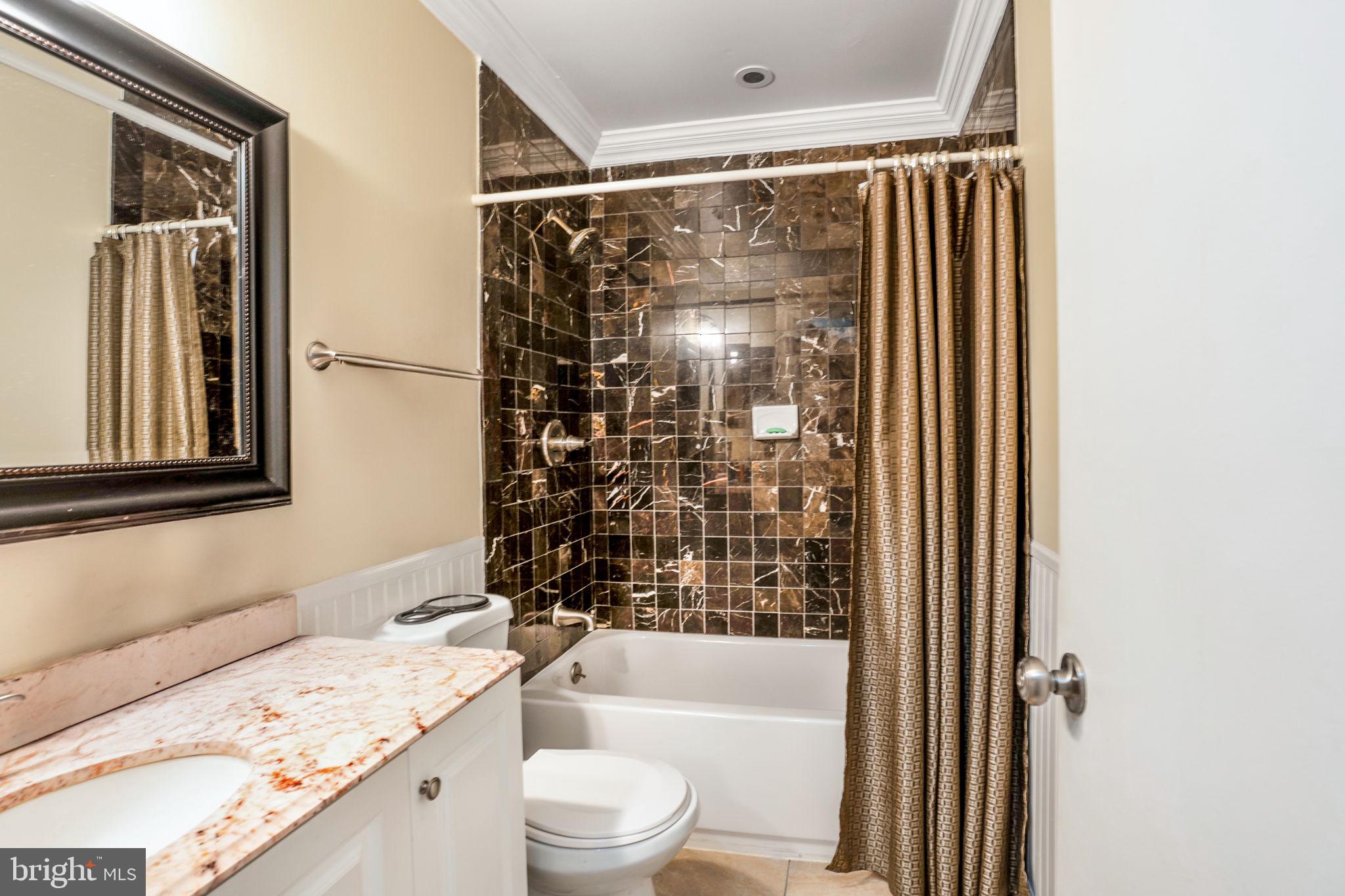 RIPPON LANDING - Residential