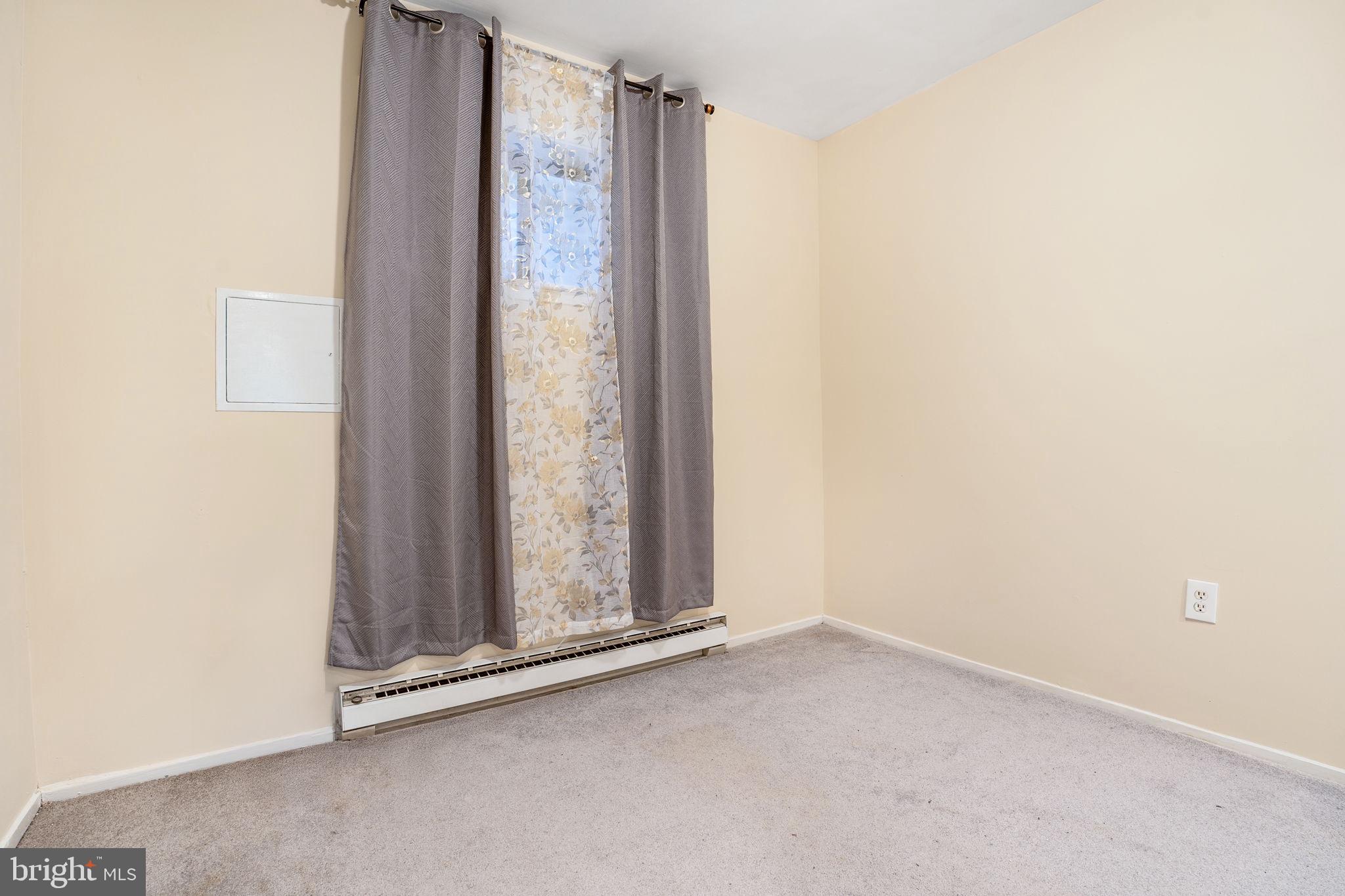 RIPPON LANDING - Residential