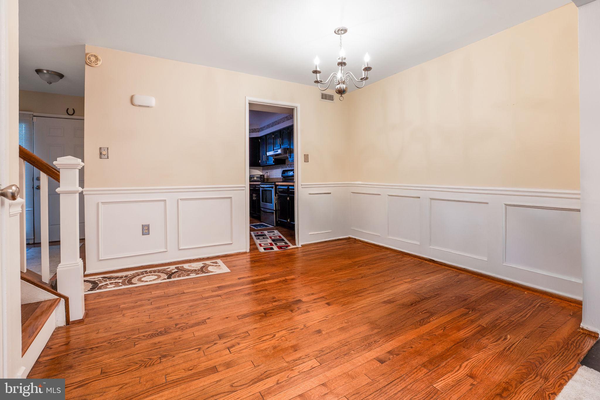 RIPPON LANDING - Residential